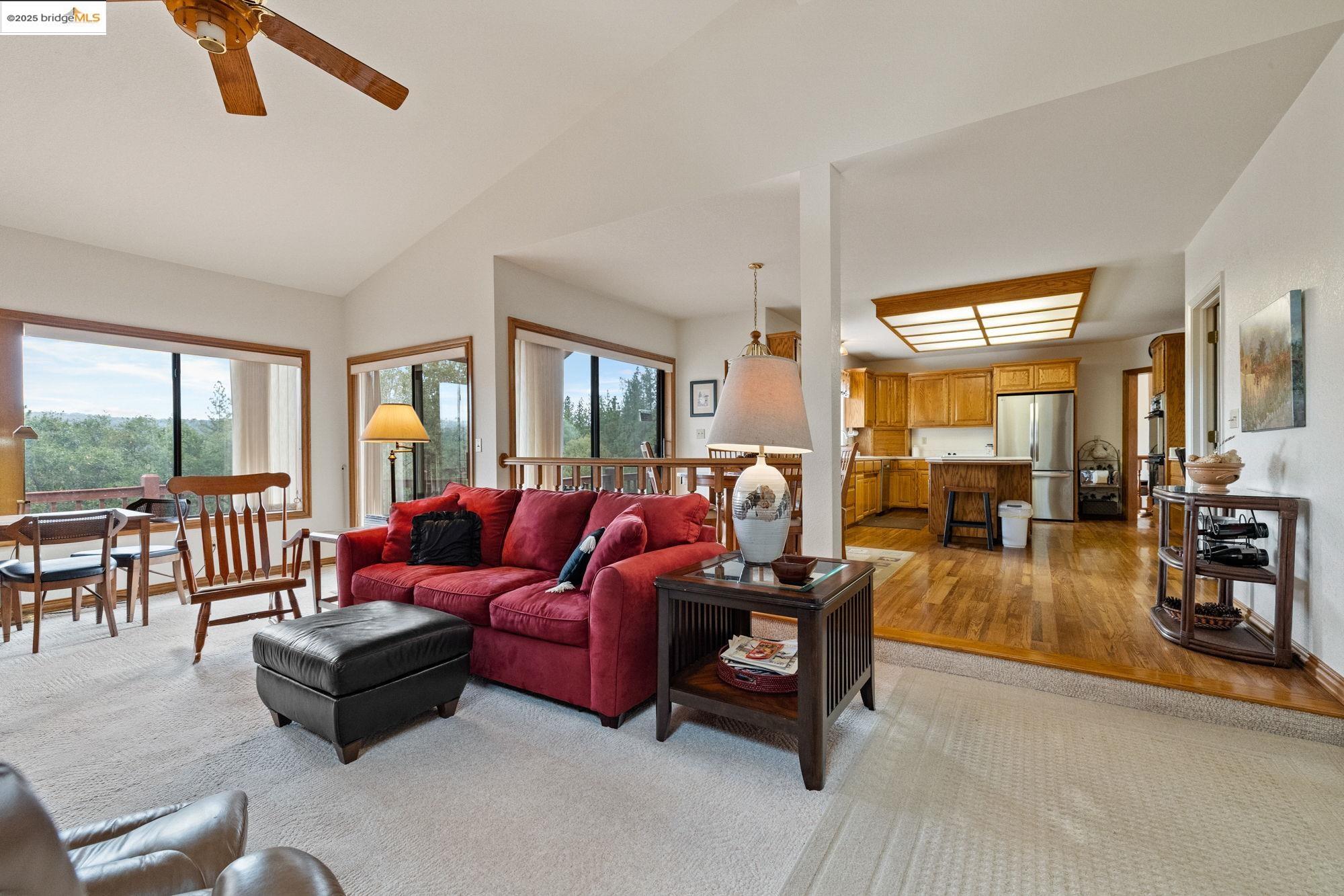 Detail Gallery Image 18 of 51 For 21320 Oneto Dr, Sonora,  CA 95370 - 3 Beds | 3 Baths