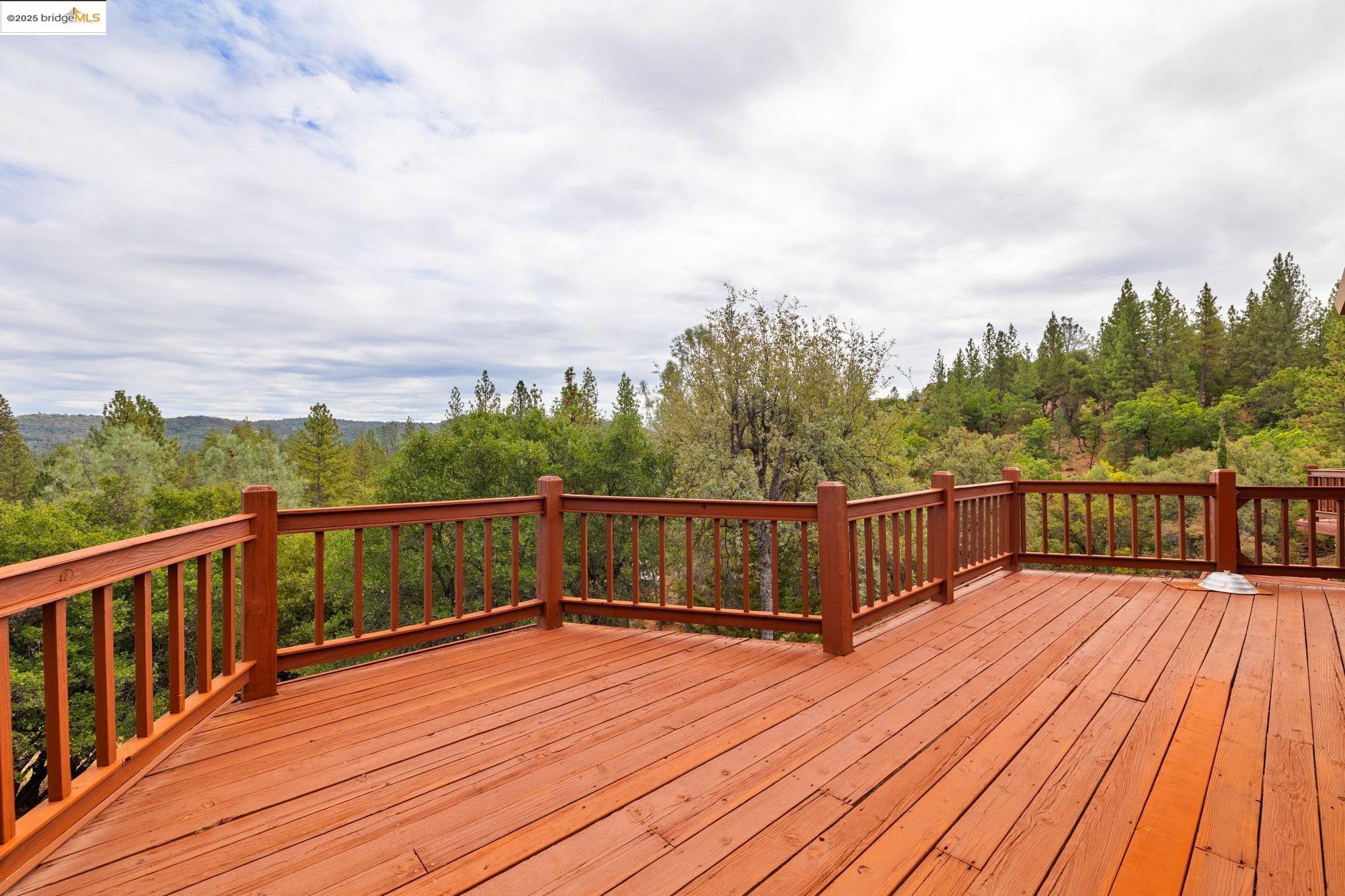 Detail Gallery Image 23 of 51 For 21320 Oneto Dr, Sonora,  CA 95370 - 3 Beds | 3 Baths