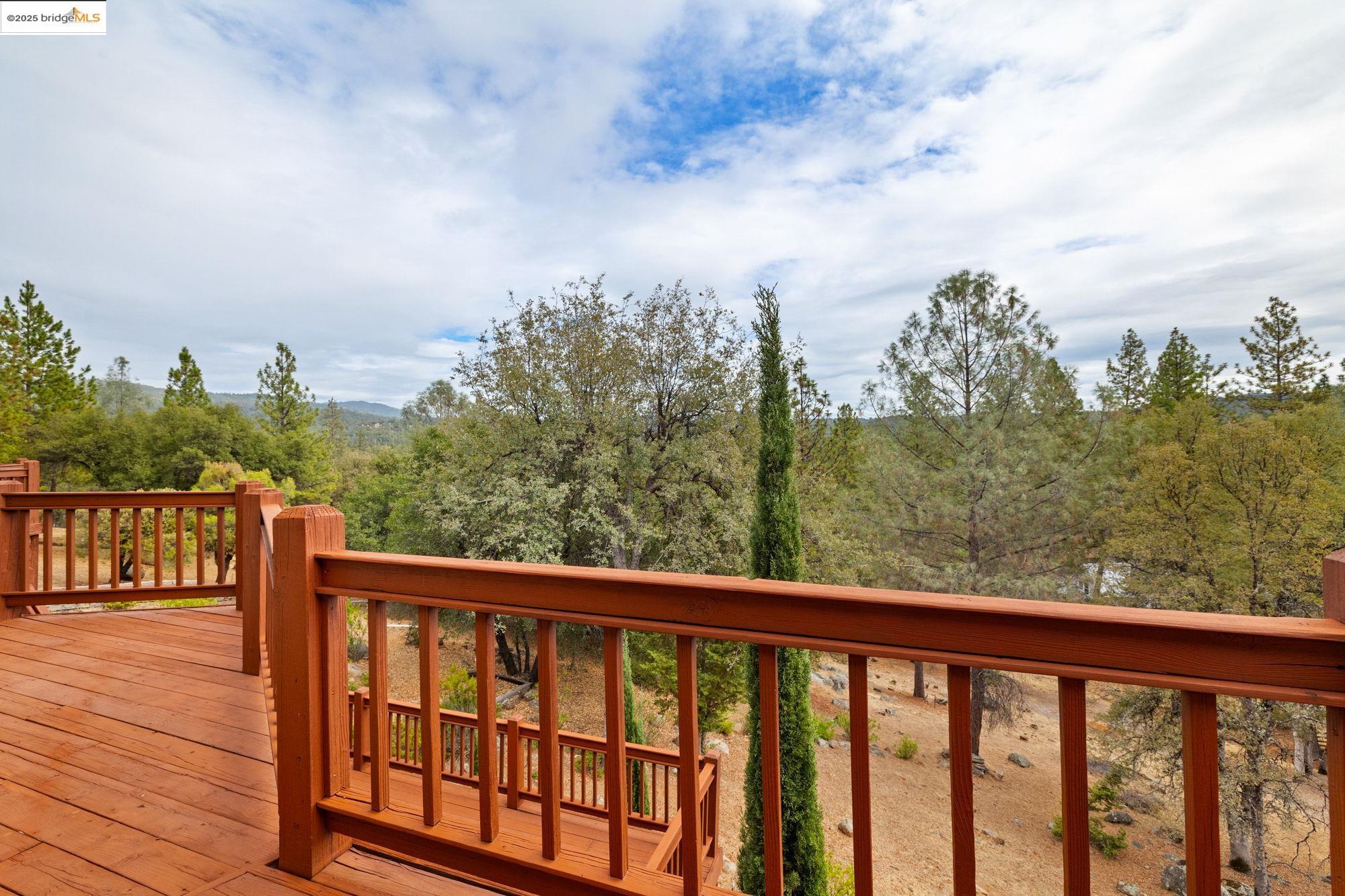 Detail Gallery Image 25 of 51 For 21320 Oneto Dr, Sonora,  CA 95370 - 3 Beds | 3 Baths