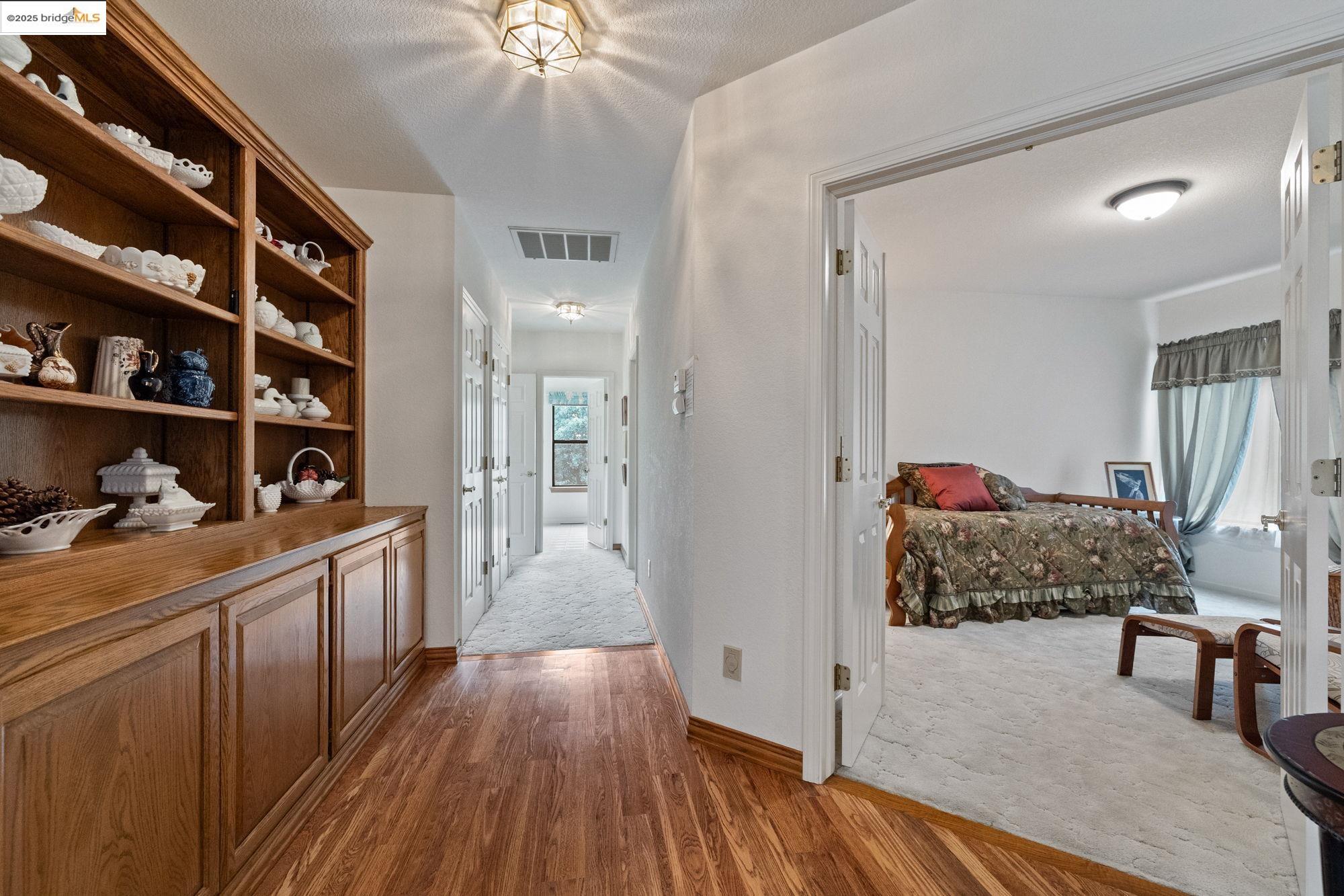 Detail Gallery Image 26 of 51 For 21320 Oneto Dr, Sonora,  CA 95370 - 3 Beds | 3 Baths