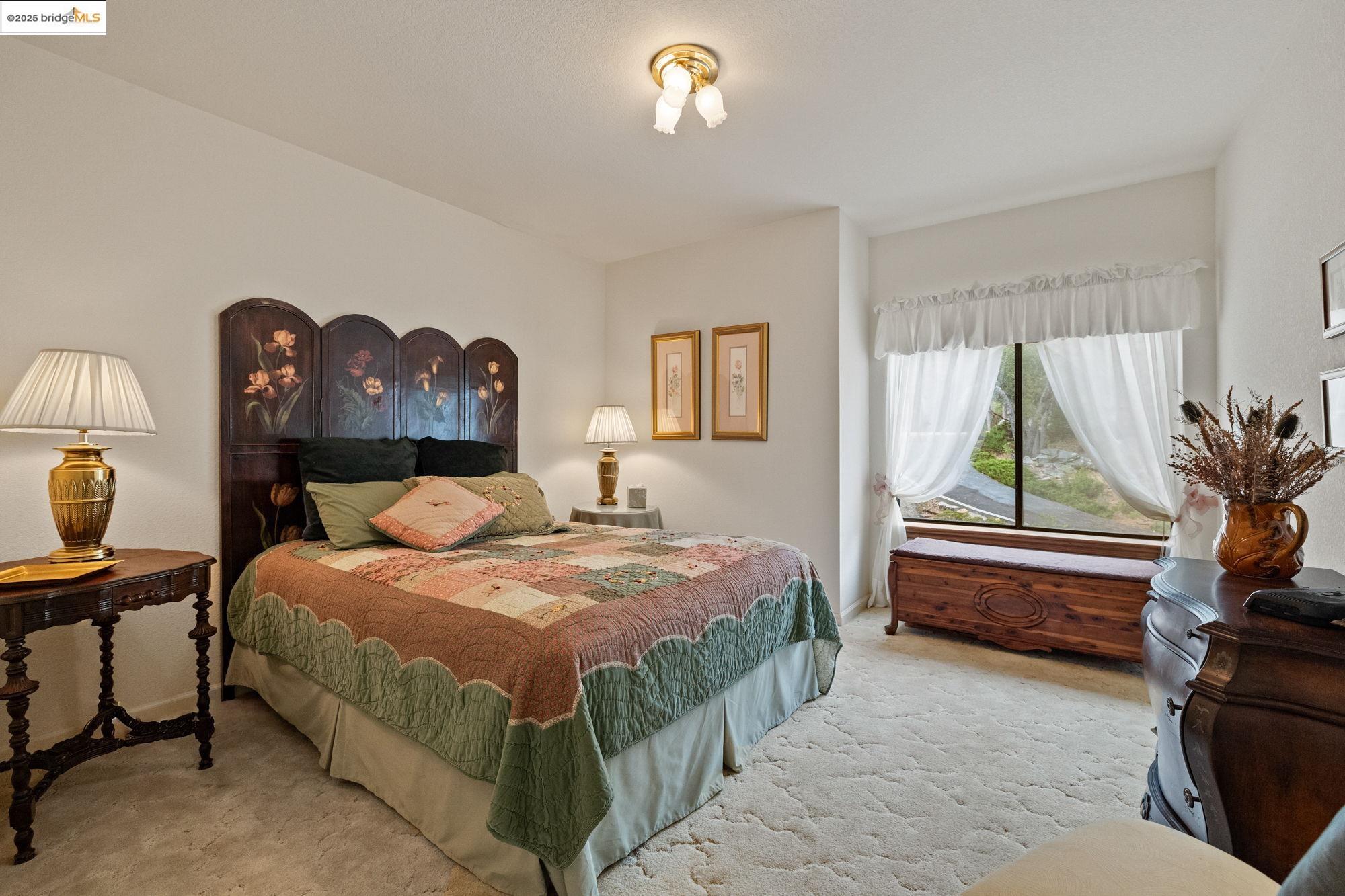 Detail Gallery Image 28 of 51 For 21320 Oneto Dr, Sonora,  CA 95370 - 3 Beds | 3 Baths