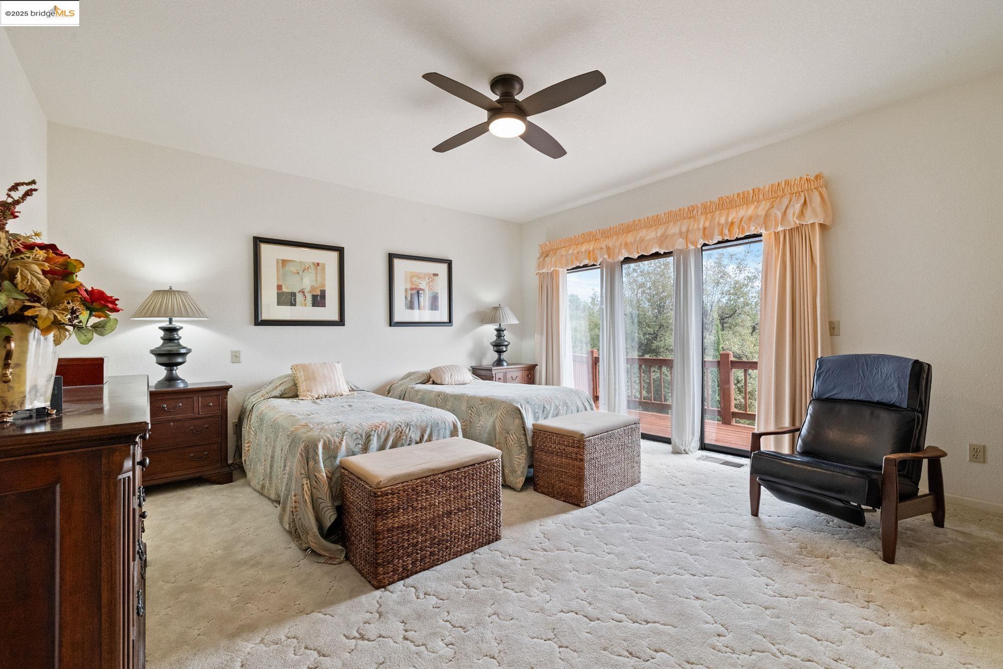 Detail Gallery Image 30 of 51 For 21320 Oneto Dr, Sonora,  CA 95370 - 3 Beds | 3 Baths