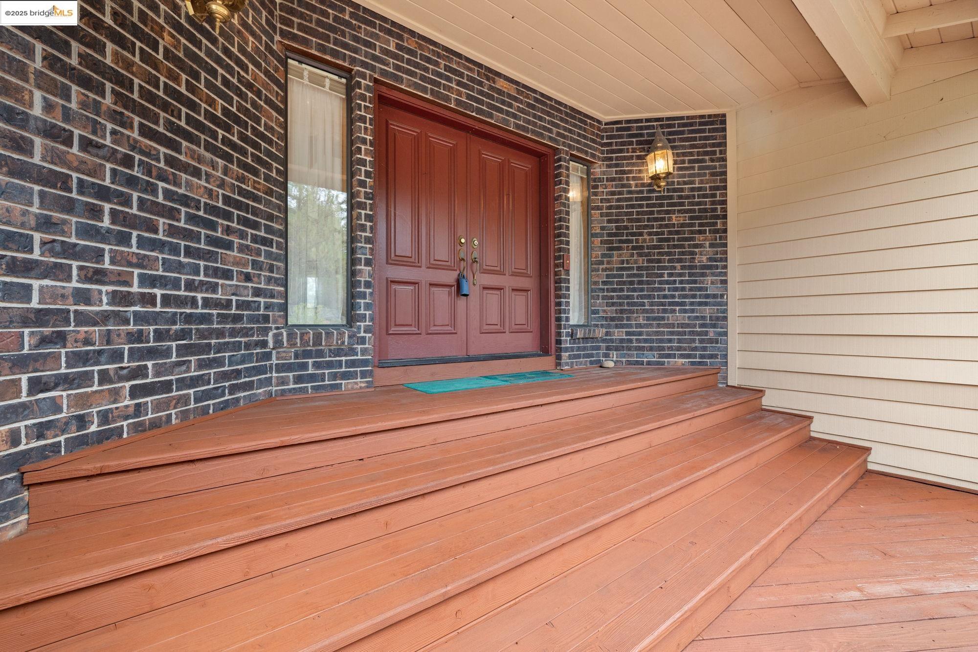 Detail Gallery Image 4 of 51 For 21320 Oneto Dr, Sonora,  CA 95370 - 3 Beds | 3 Baths