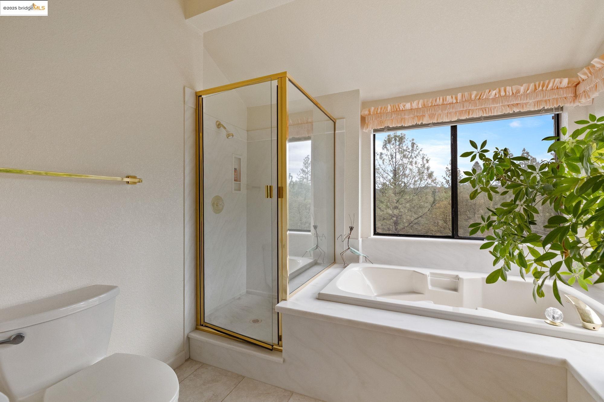 Detail Gallery Image 33 of 51 For 21320 Oneto Dr, Sonora,  CA 95370 - 3 Beds | 3 Baths