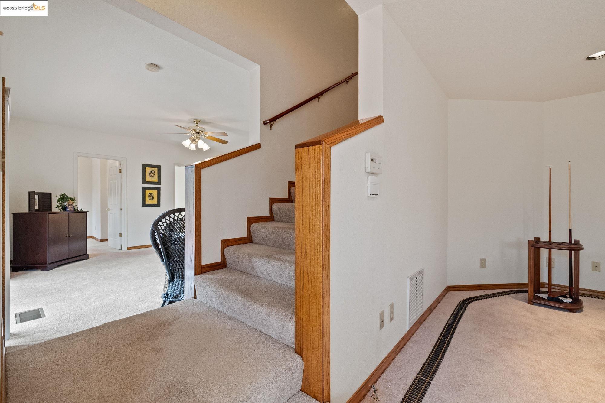 Detail Gallery Image 34 of 51 For 21320 Oneto Dr, Sonora,  CA 95370 - 3 Beds | 3 Baths