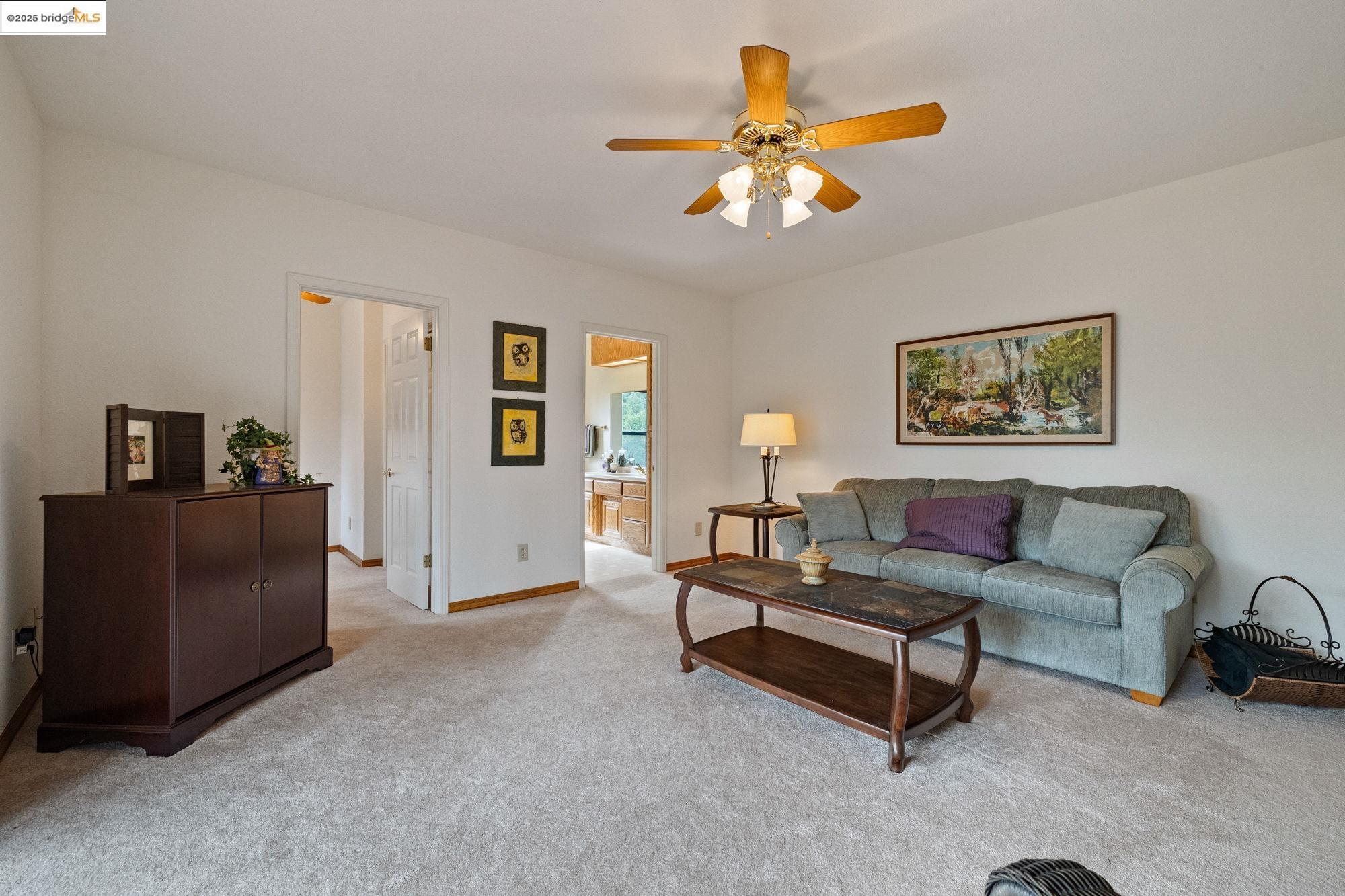 Detail Gallery Image 35 of 51 For 21320 Oneto Dr, Sonora,  CA 95370 - 3 Beds | 3 Baths