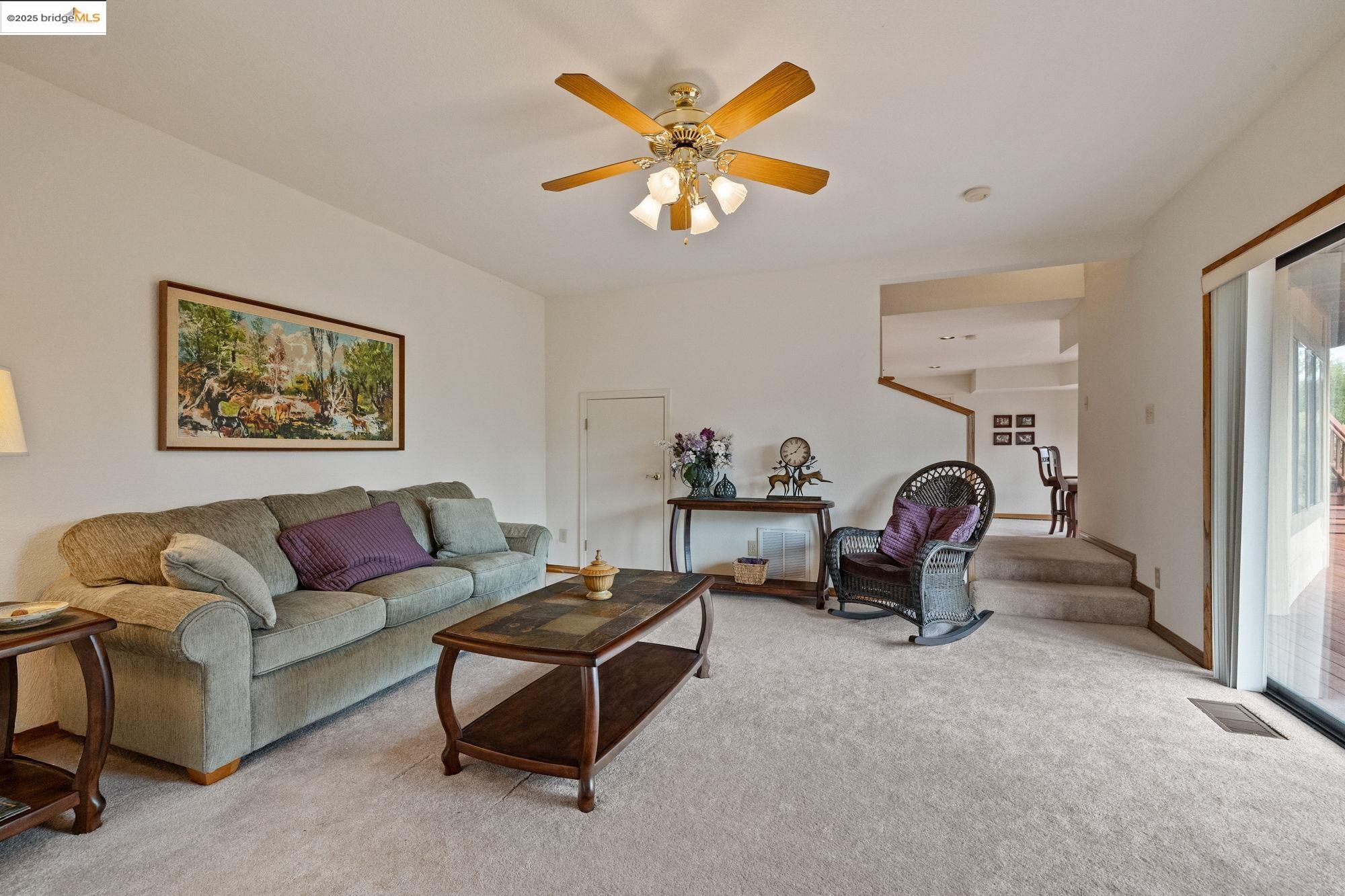 Detail Gallery Image 36 of 51 For 21320 Oneto Dr, Sonora,  CA 95370 - 3 Beds | 3 Baths