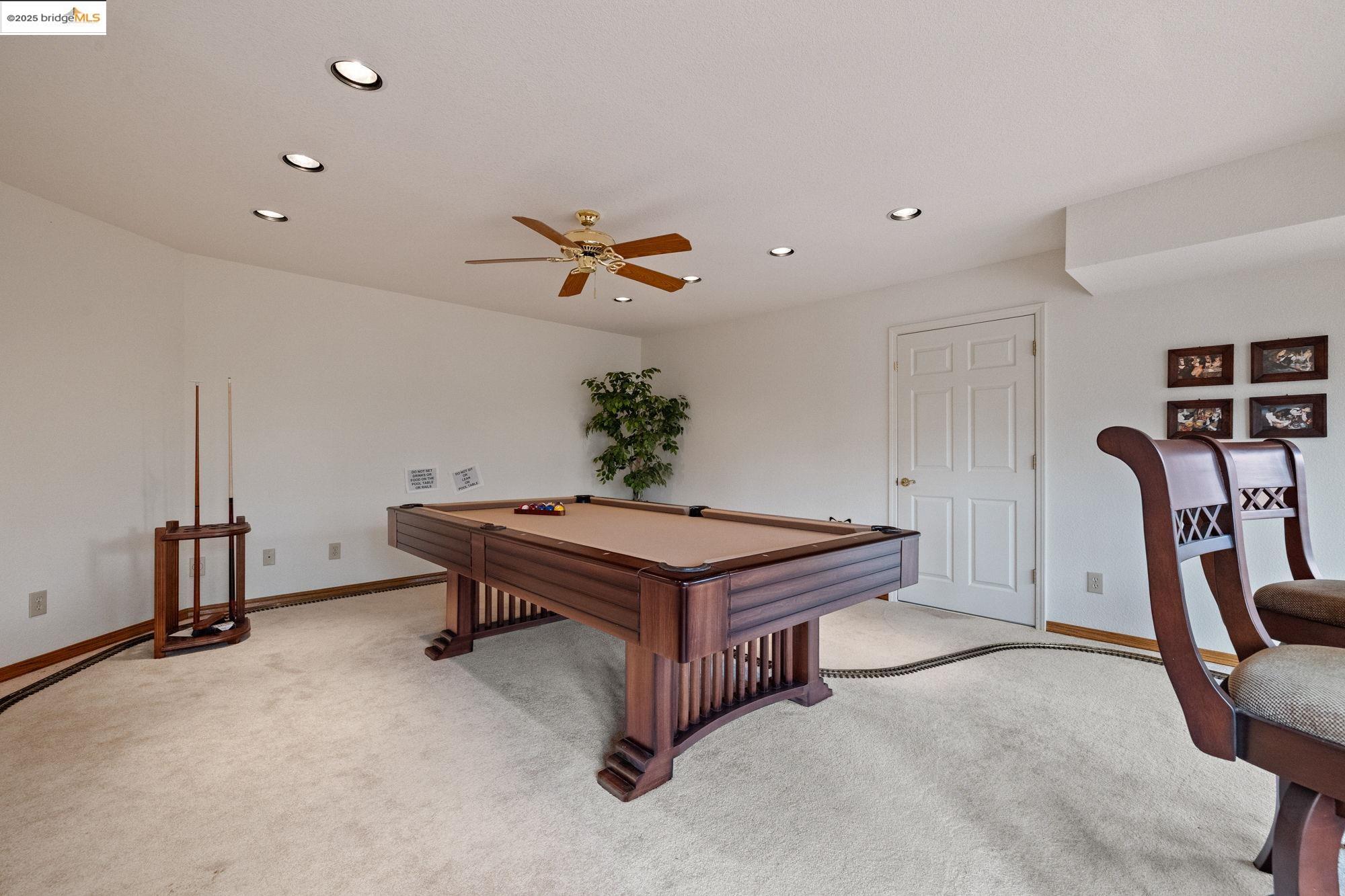 Detail Gallery Image 37 of 51 For 21320 Oneto Dr, Sonora,  CA 95370 - 3 Beds | 3 Baths