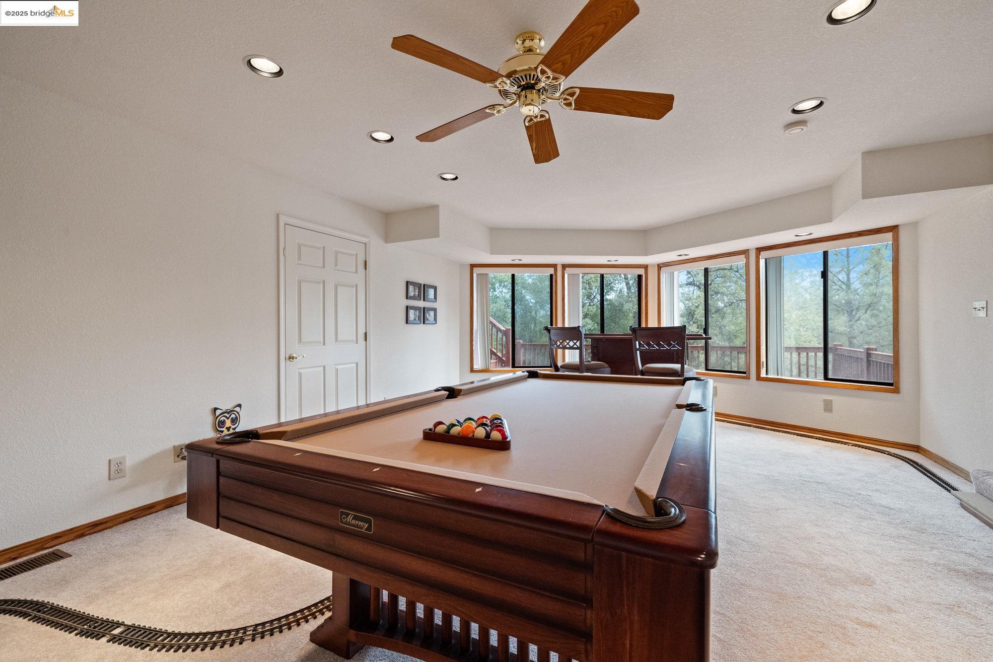 Detail Gallery Image 38 of 51 For 21320 Oneto Dr, Sonora,  CA 95370 - 3 Beds | 3 Baths