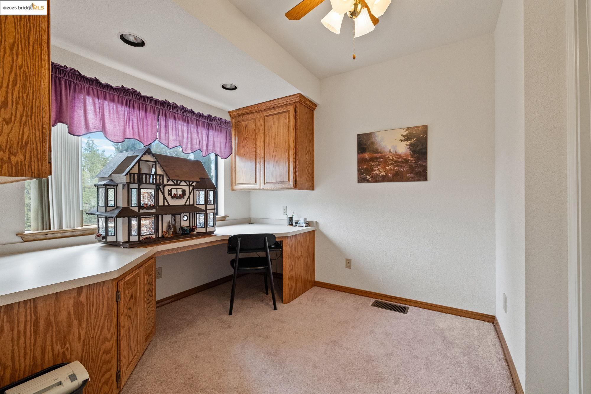 Detail Gallery Image 40 of 51 For 21320 Oneto Dr, Sonora,  CA 95370 - 3 Beds | 3 Baths