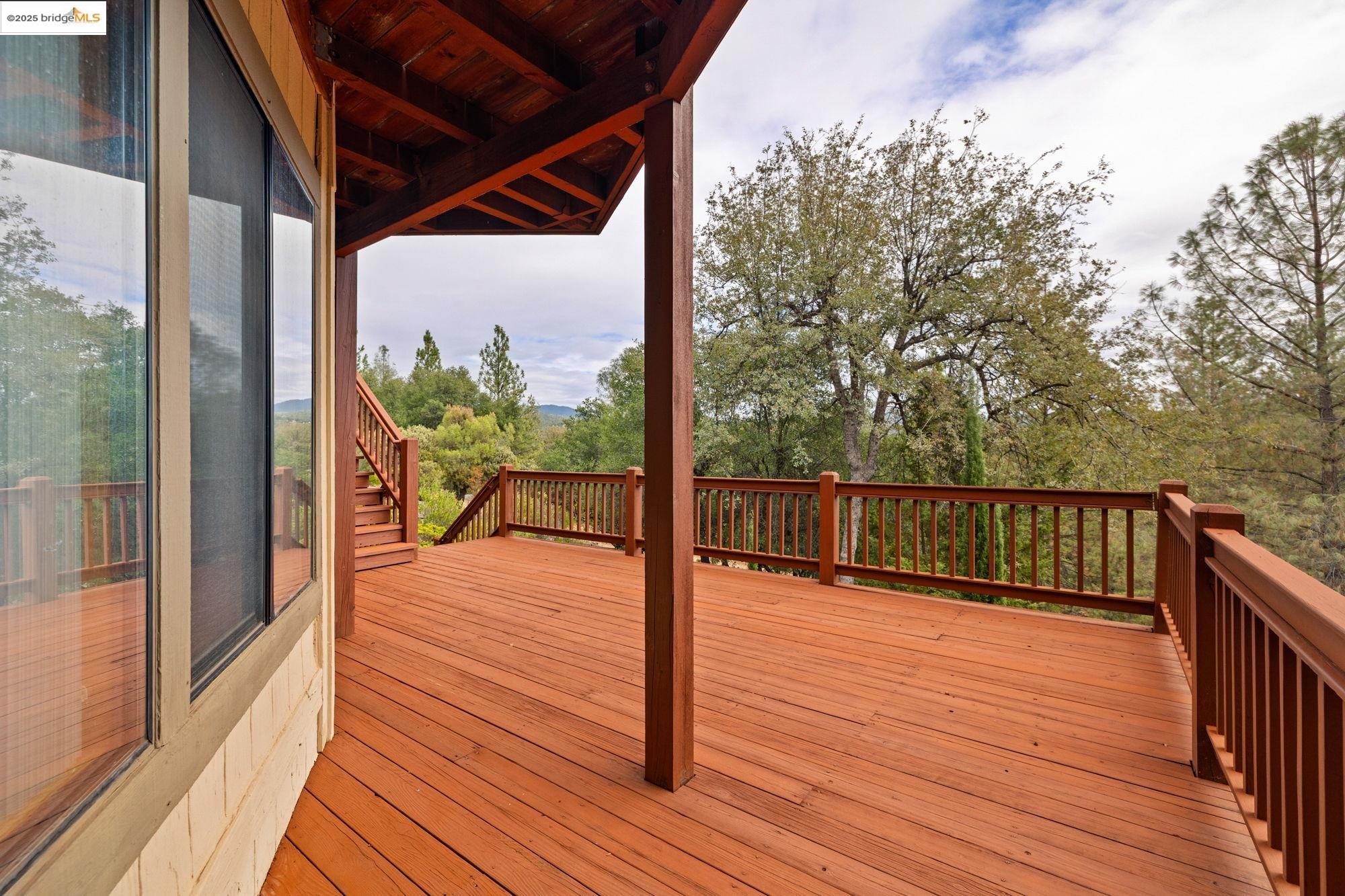 Detail Gallery Image 41 of 51 For 21320 Oneto Dr, Sonora,  CA 95370 - 3 Beds | 3 Baths