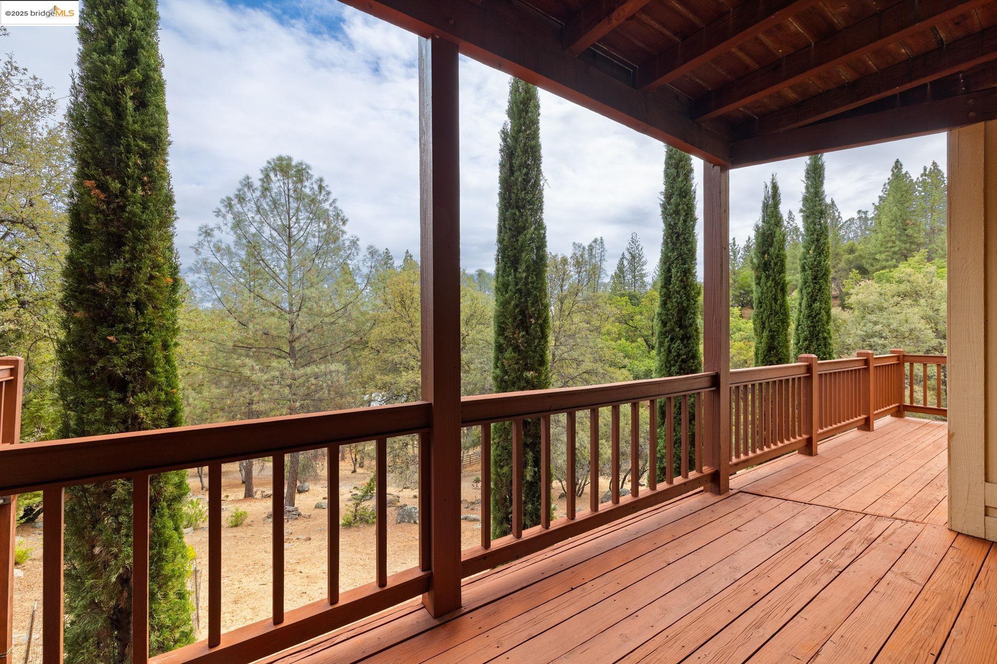 Detail Gallery Image 42 of 51 For 21320 Oneto Dr, Sonora,  CA 95370 - 3 Beds | 3 Baths