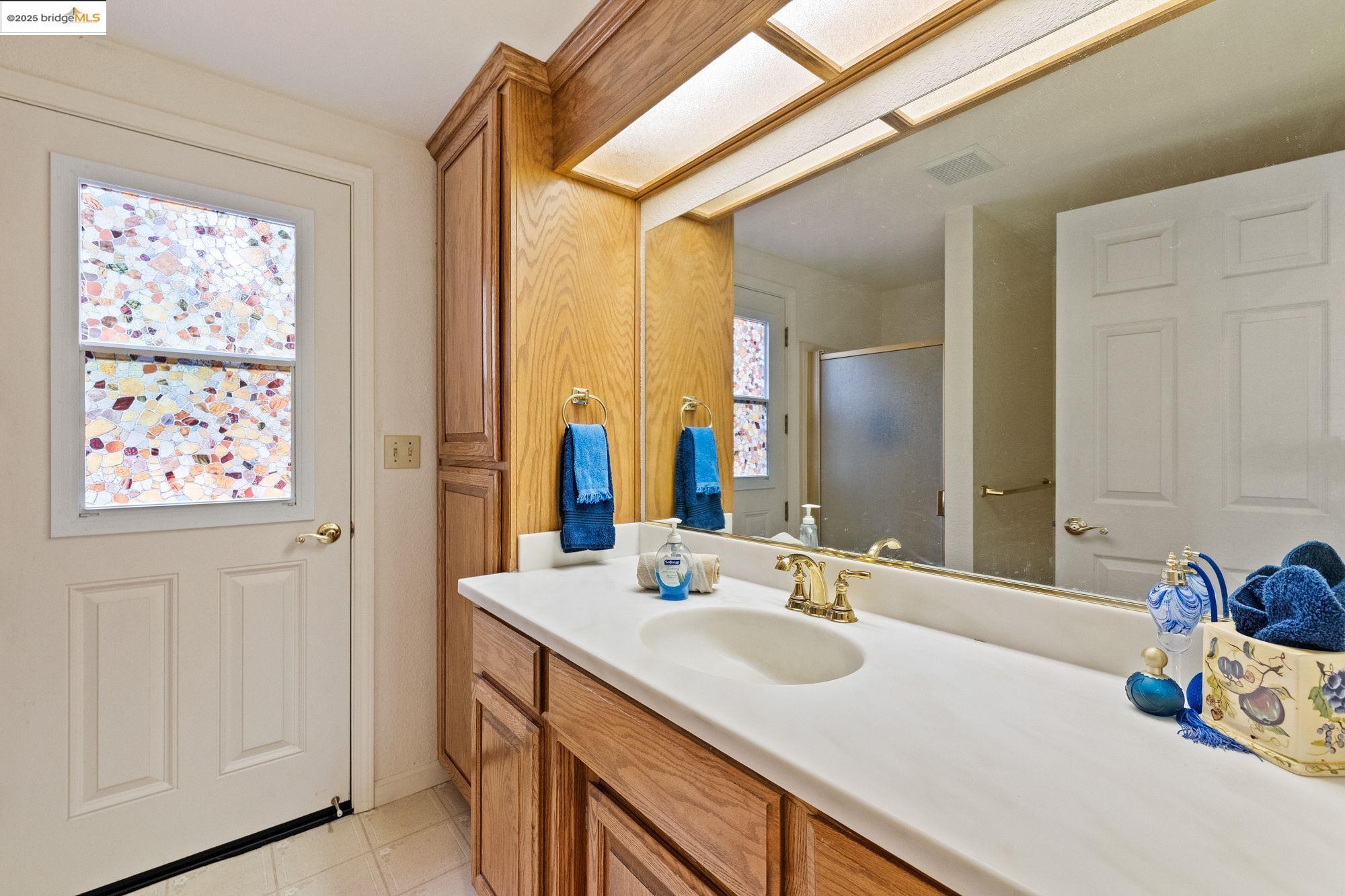 Detail Gallery Image 44 of 51 For 21320 Oneto Dr, Sonora,  CA 95370 - 3 Beds | 3 Baths