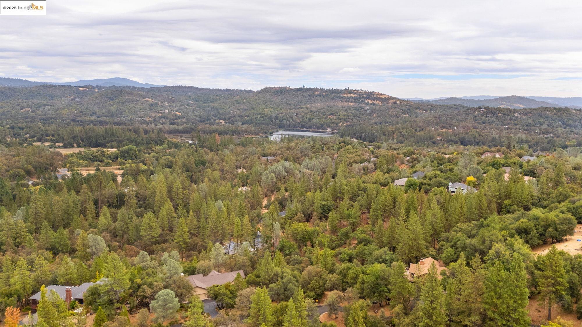 Detail Gallery Image 48 of 51 For 21320 Oneto Dr, Sonora,  CA 95370 - 3 Beds | 3 Baths