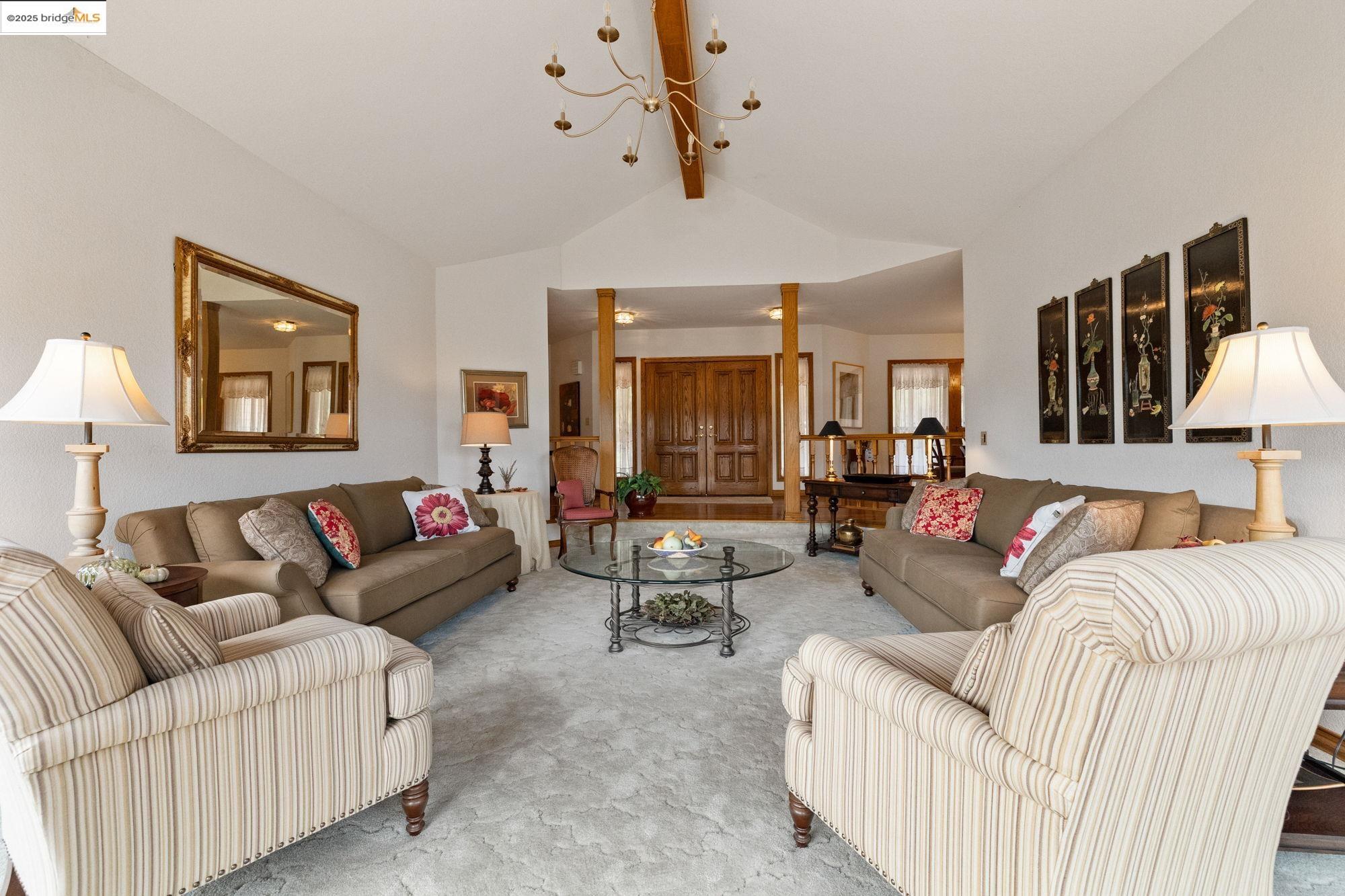 Detail Gallery Image 9 of 51 For 21320 Oneto Dr, Sonora,  CA 95370 - 3 Beds | 3 Baths