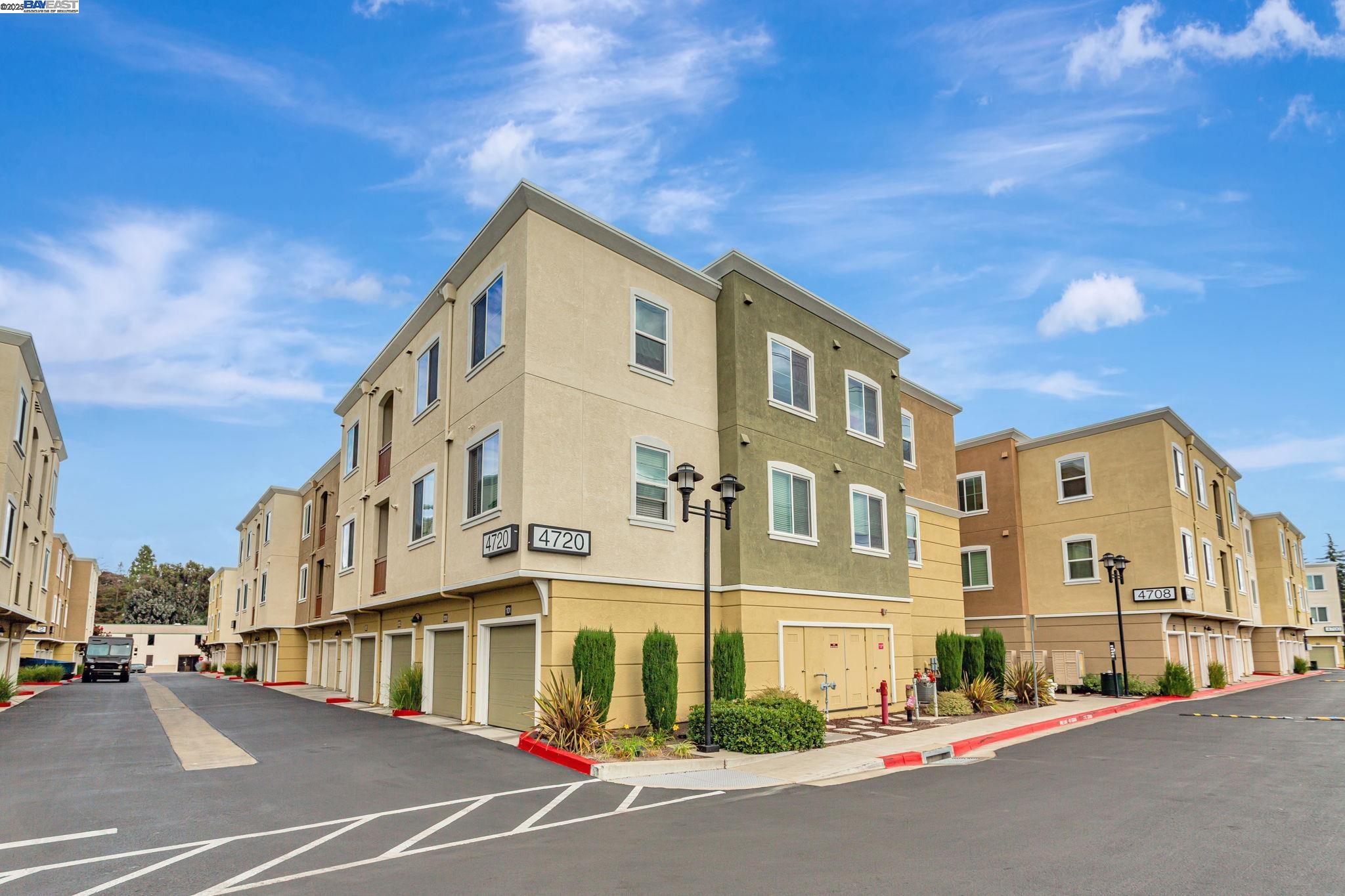More Details about MLS # 41113309 : 4720 NORRIS CANYON RD # 205