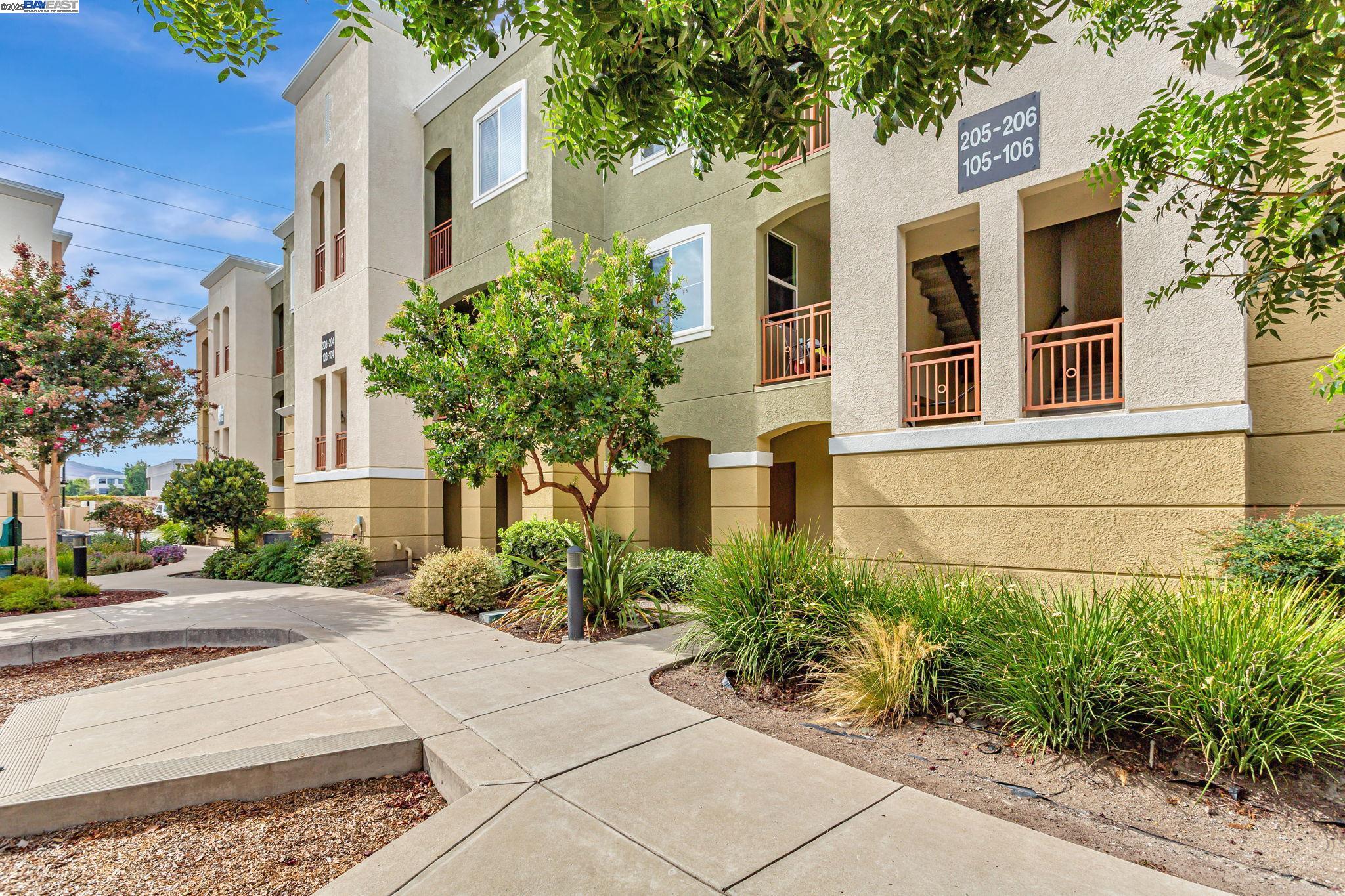Photo #3: 41113309 Listing 