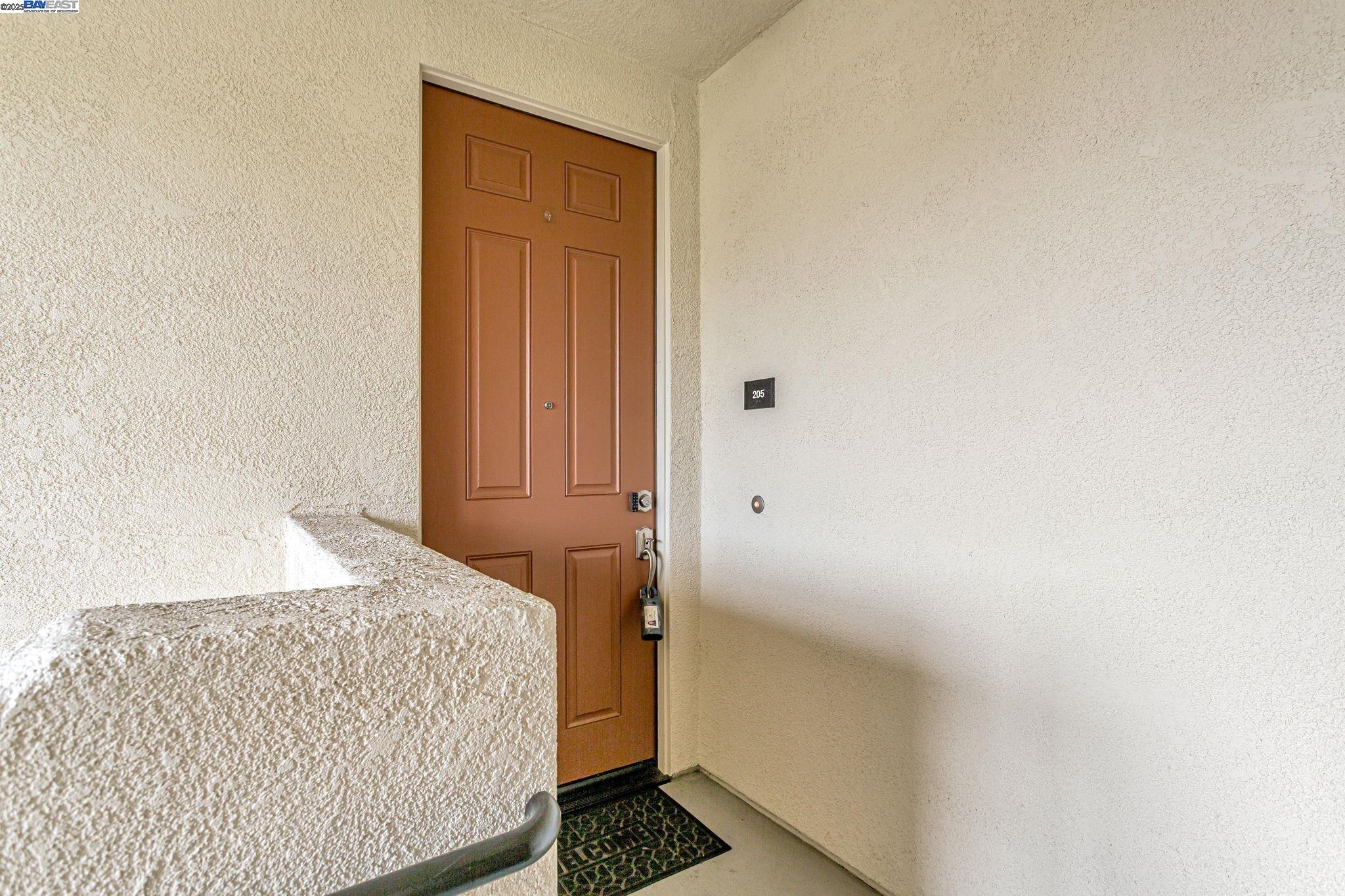 Photo #4: 41113309 Listing 