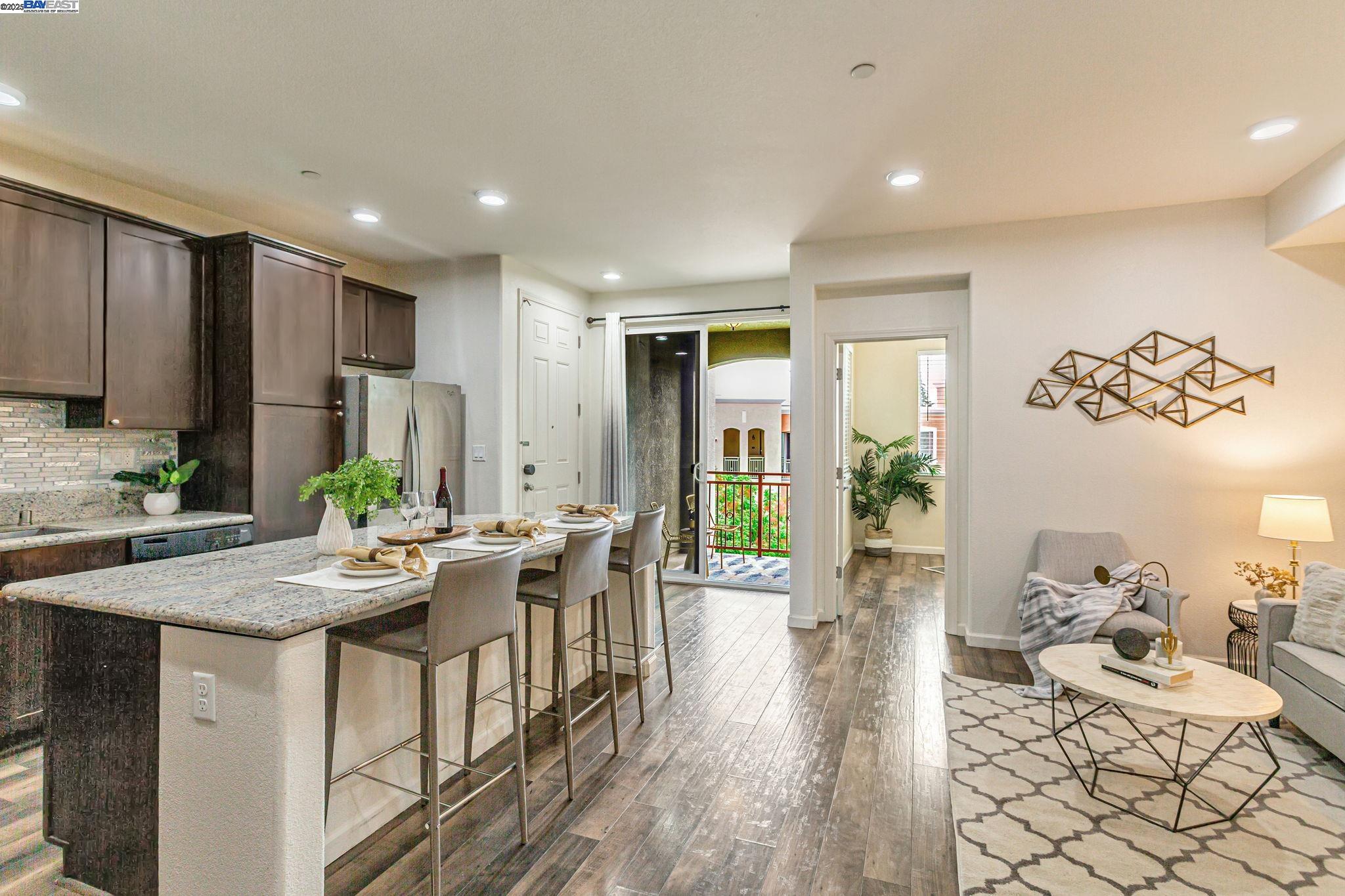 Photo #5: 41113309 Listing 