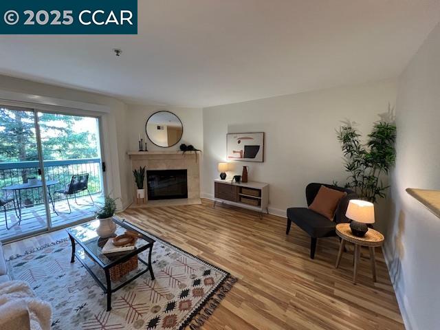 Photo #3: 41113311 Listing 