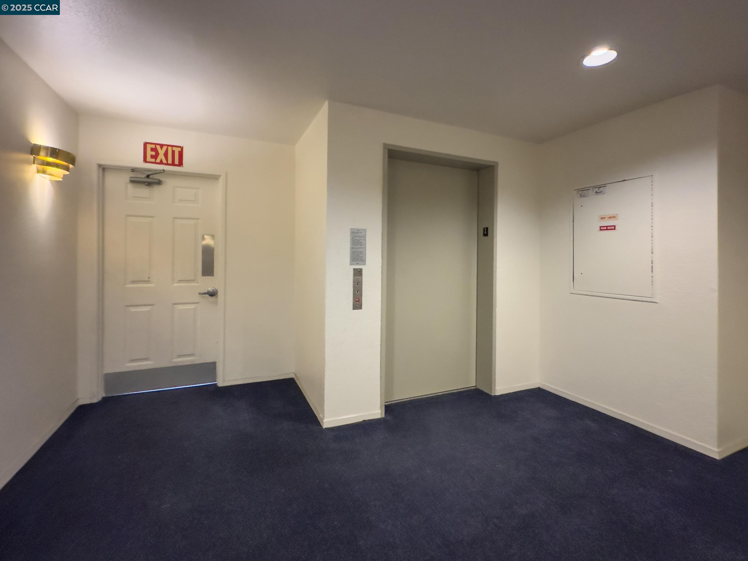 Detail Gallery Image 24 of 40 For 1420 Bel Air Dr #207,  Concord,  CA 94521 - 1 Beds | 1 Baths