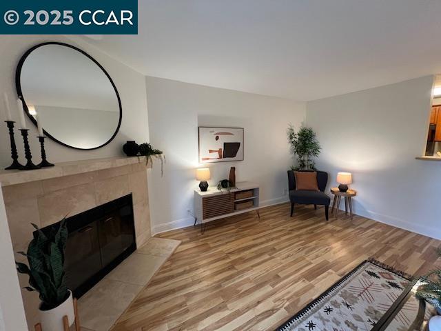 Photo #4: 41113311 Listing 