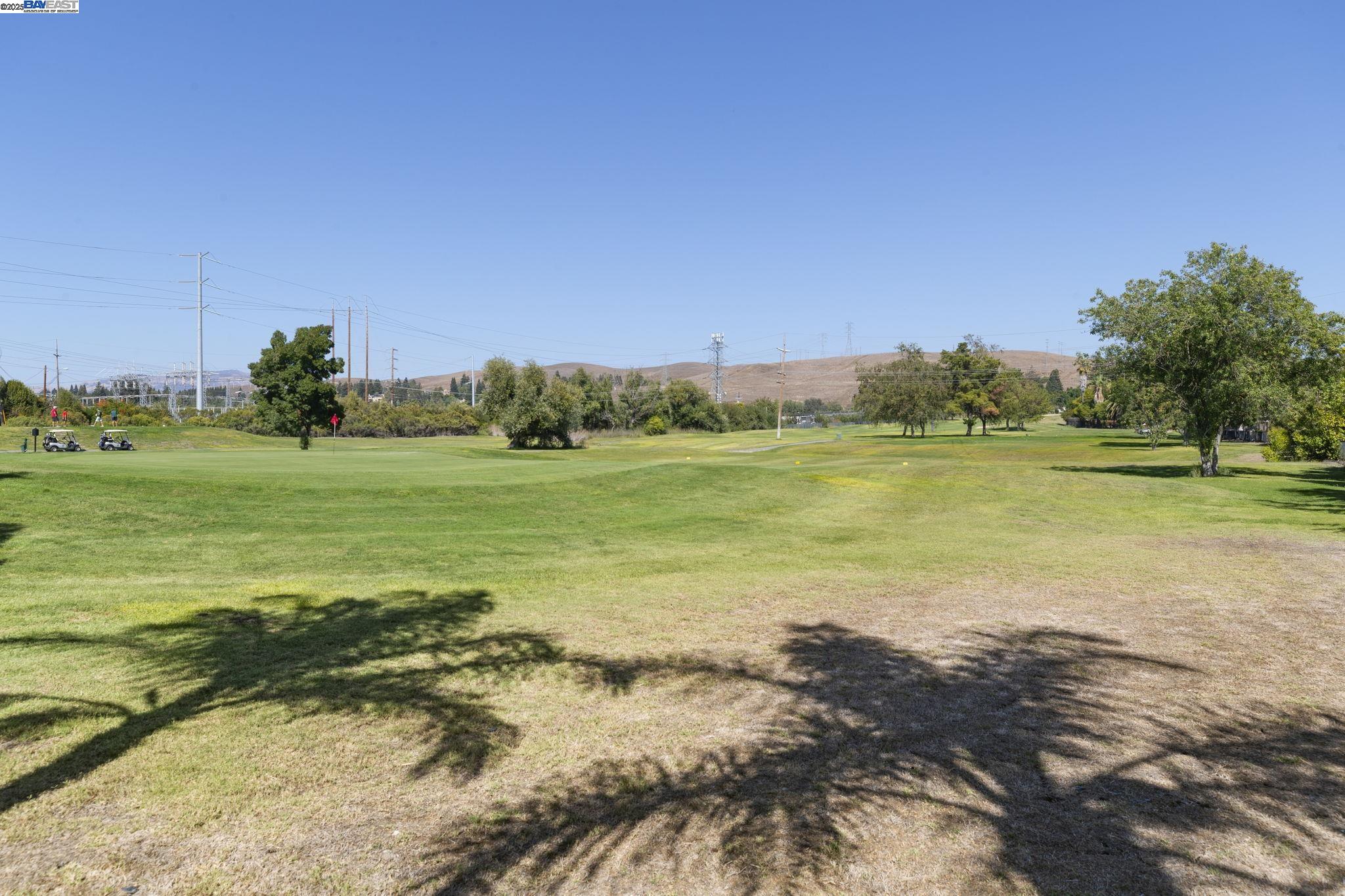 Detail Gallery Image 39 of 54 For 820 Pinehurst Pl, San Ramon,  CA 94583 - 4 Beds | 2 Baths