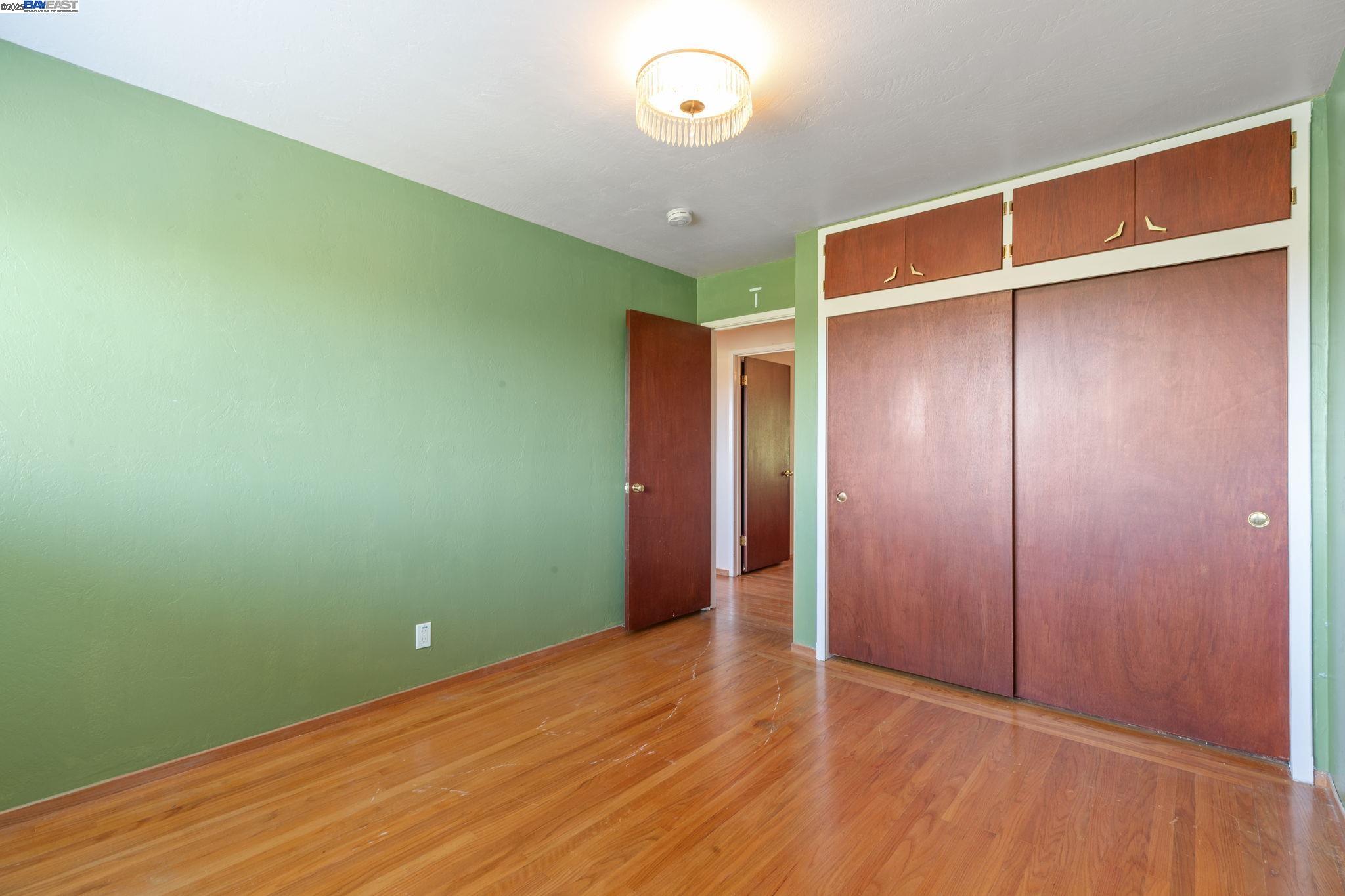 Detail Gallery Image 21 of 46 For 24498 2nd St, Hayward,  CA 94541 - 4 Beds | 1/1 Baths