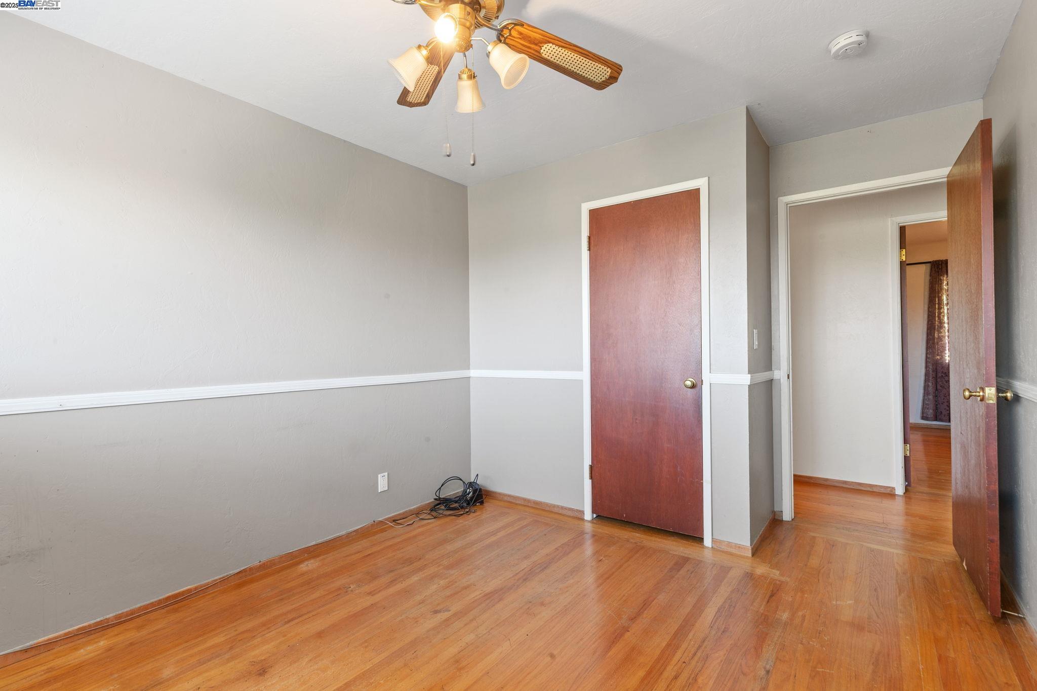 Detail Gallery Image 23 of 46 For 24498 2nd St, Hayward,  CA 94541 - 4 Beds | 1/1 Baths