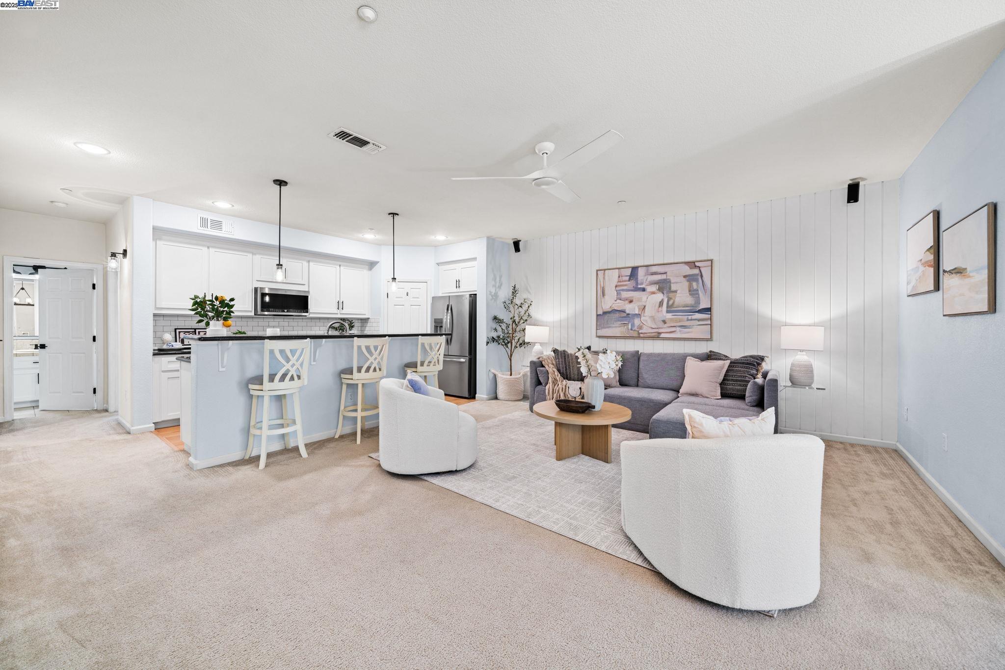 Photo #2: 41113318 Listing 