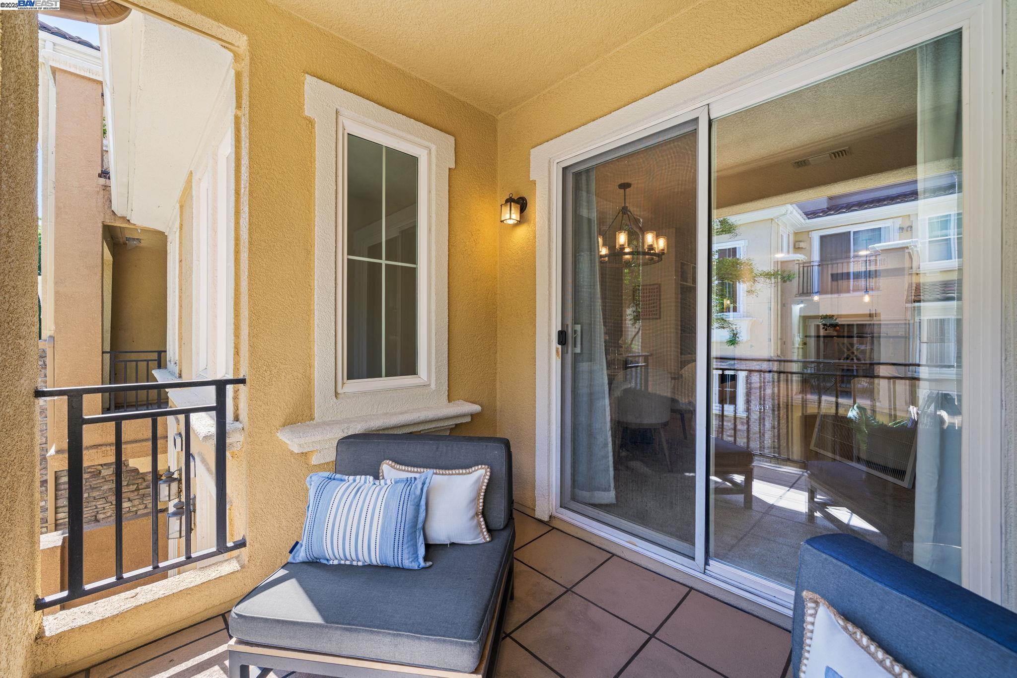 Photo #11: 41113318 Listing: Photo #11