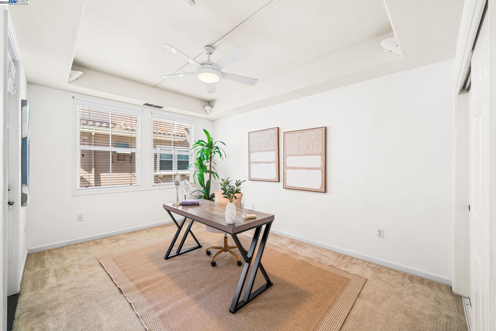 Photo #12: 41113318 Listing: Photo #12