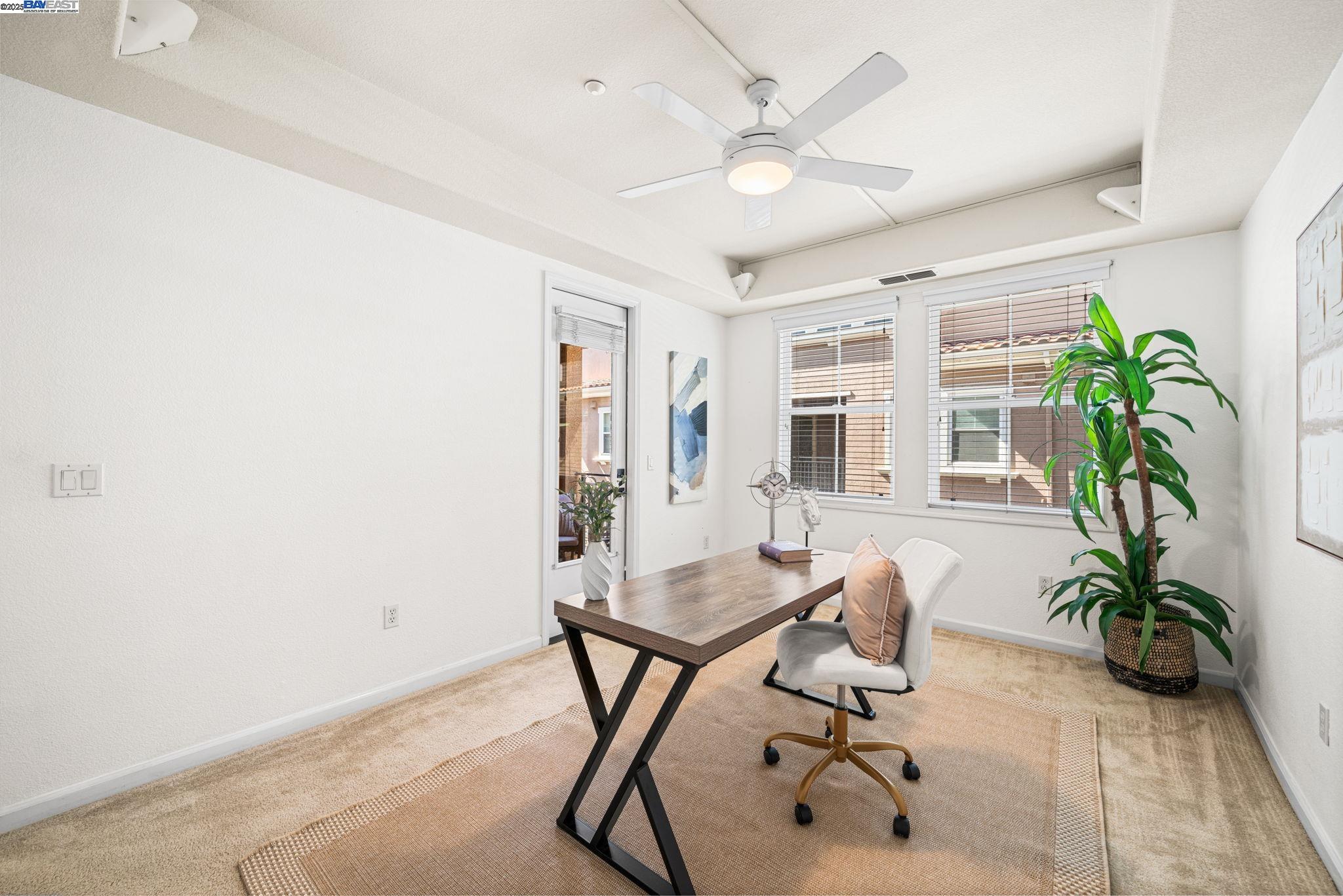 Photo #13: 41113318 Listing: Photo #13