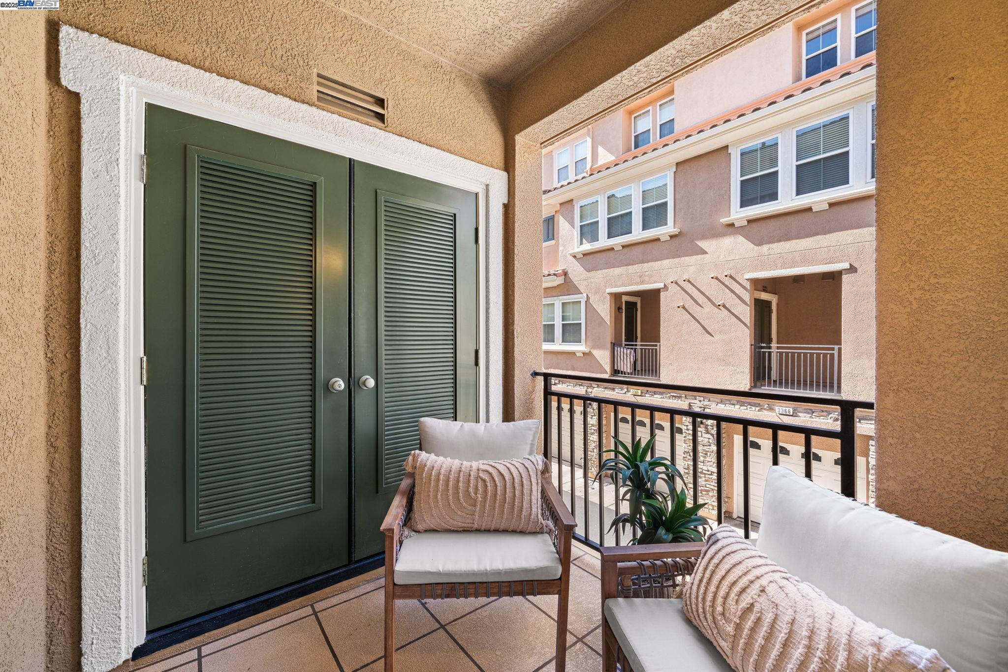 Photo #15: 41113318 Listing: Photo #15