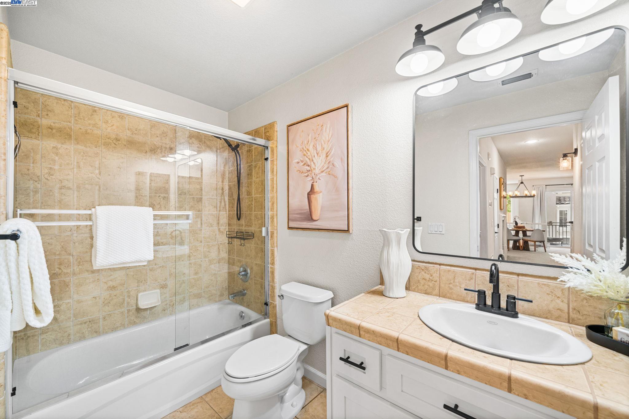 Photo #16: 41113318 Listing: Photo #16