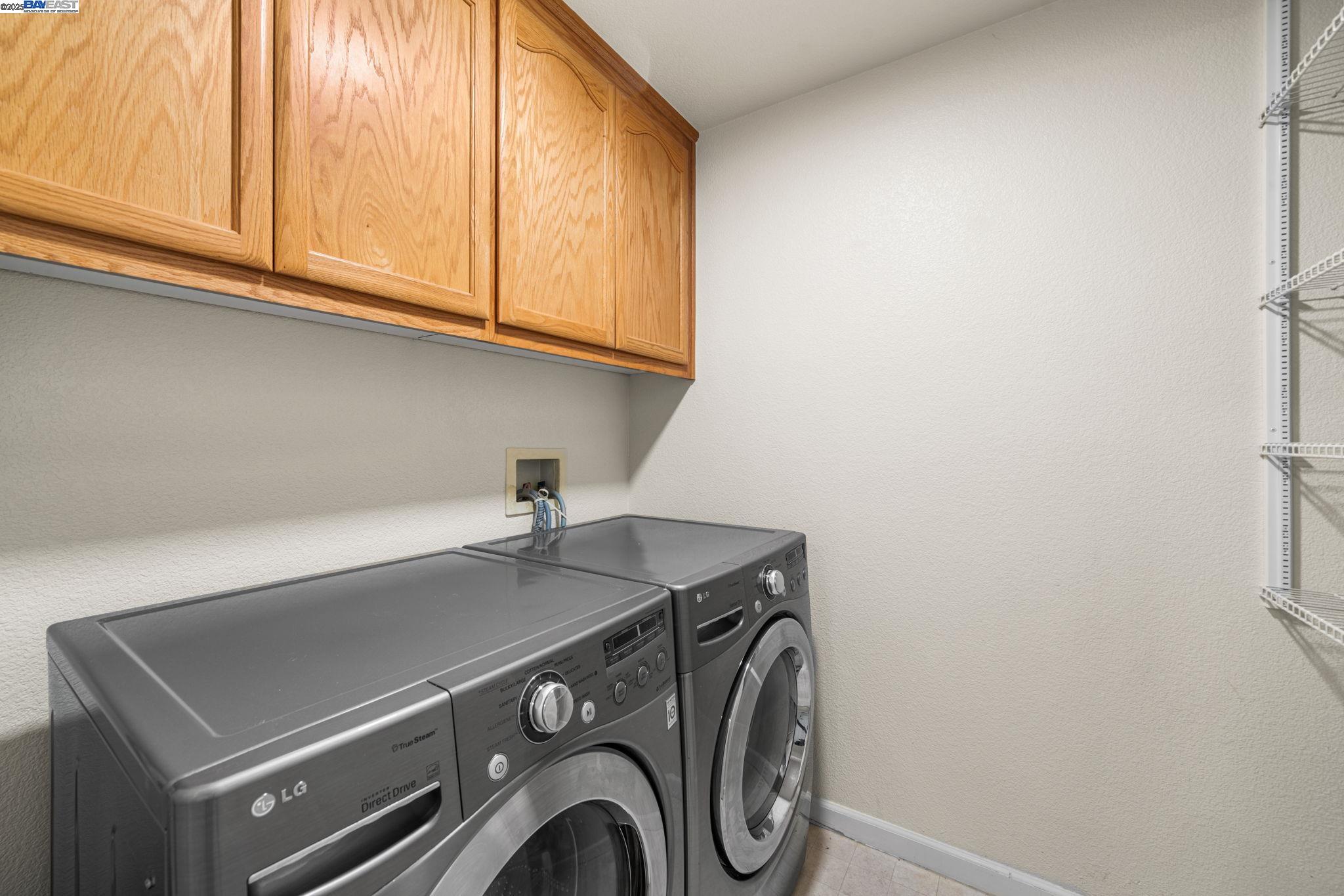 Photo #17: 41113318 Listing: Photo #17