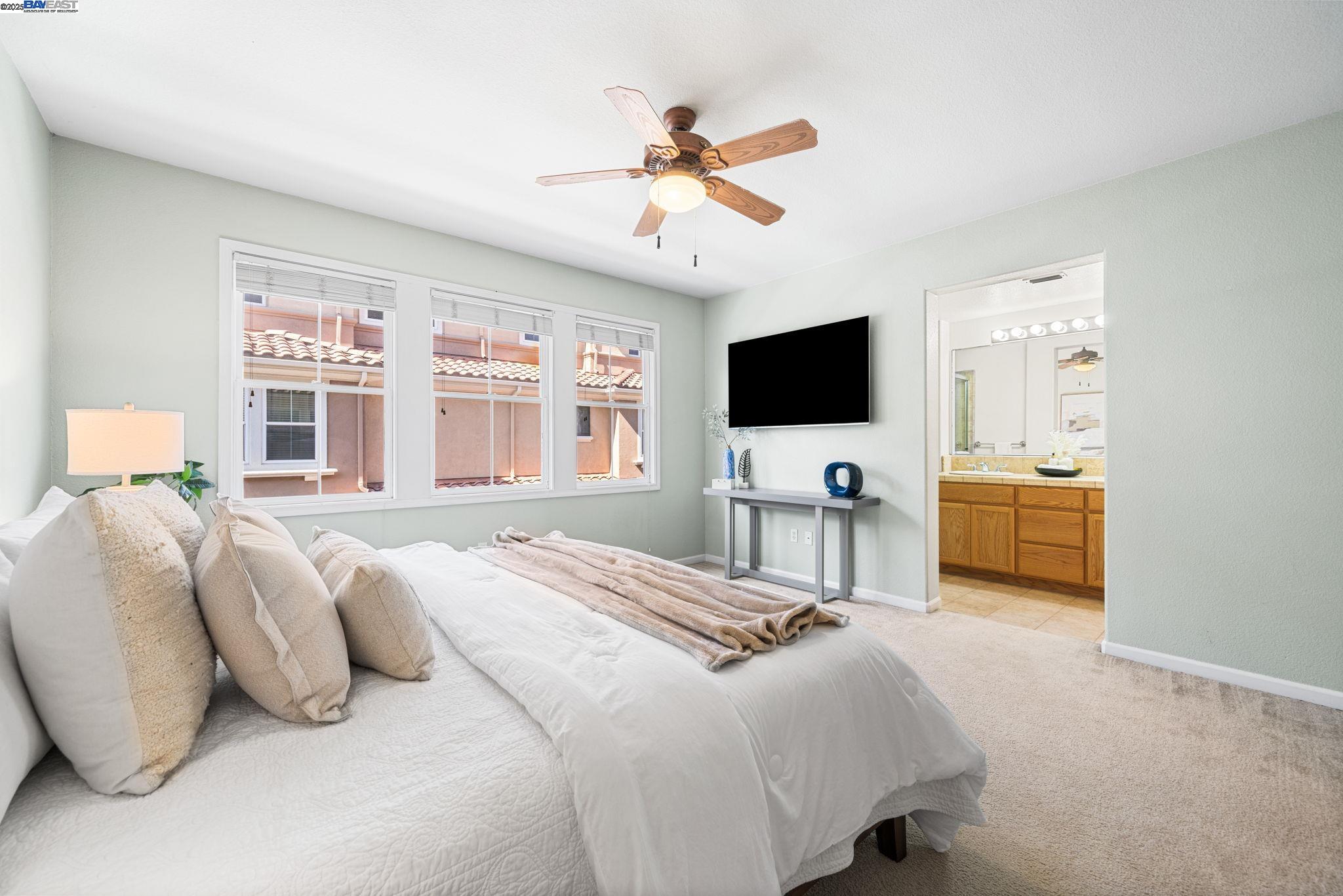 Photo #18: 41113318 Listing: Photo #18