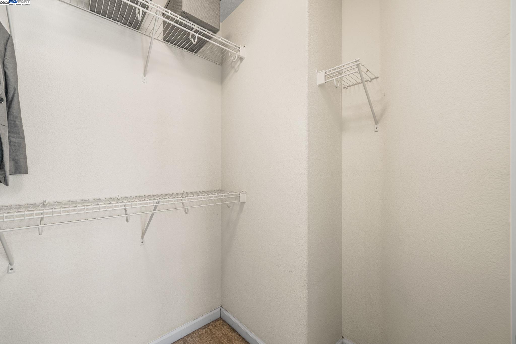 Photo #20: 41113318 Listing: Photo #20