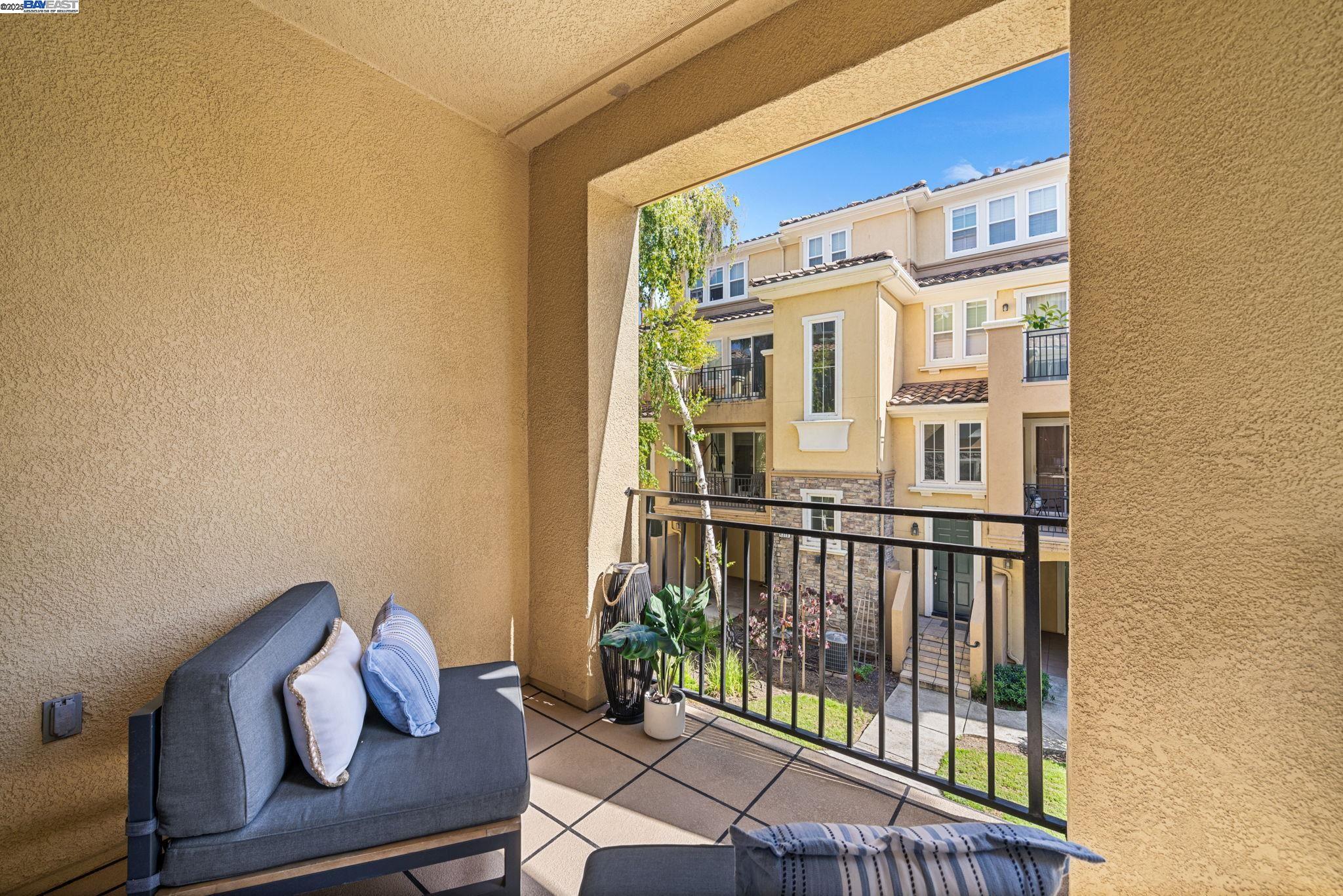 Photo #10: 41113318 Listing: Photo #10