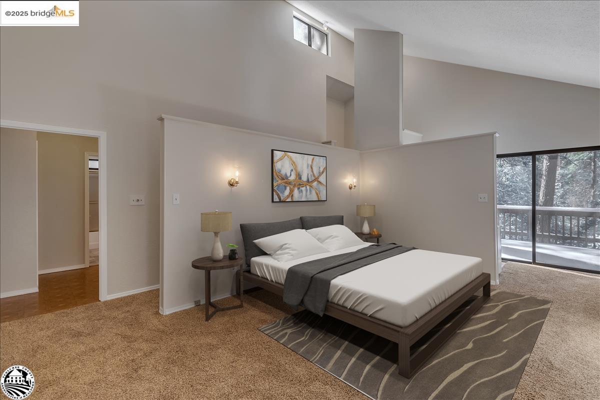 Detail Gallery Image 18 of 38 For 19376 Poplar Circle, Twain Harte,  CA 95383 - 3 Beds | 2/1 Baths