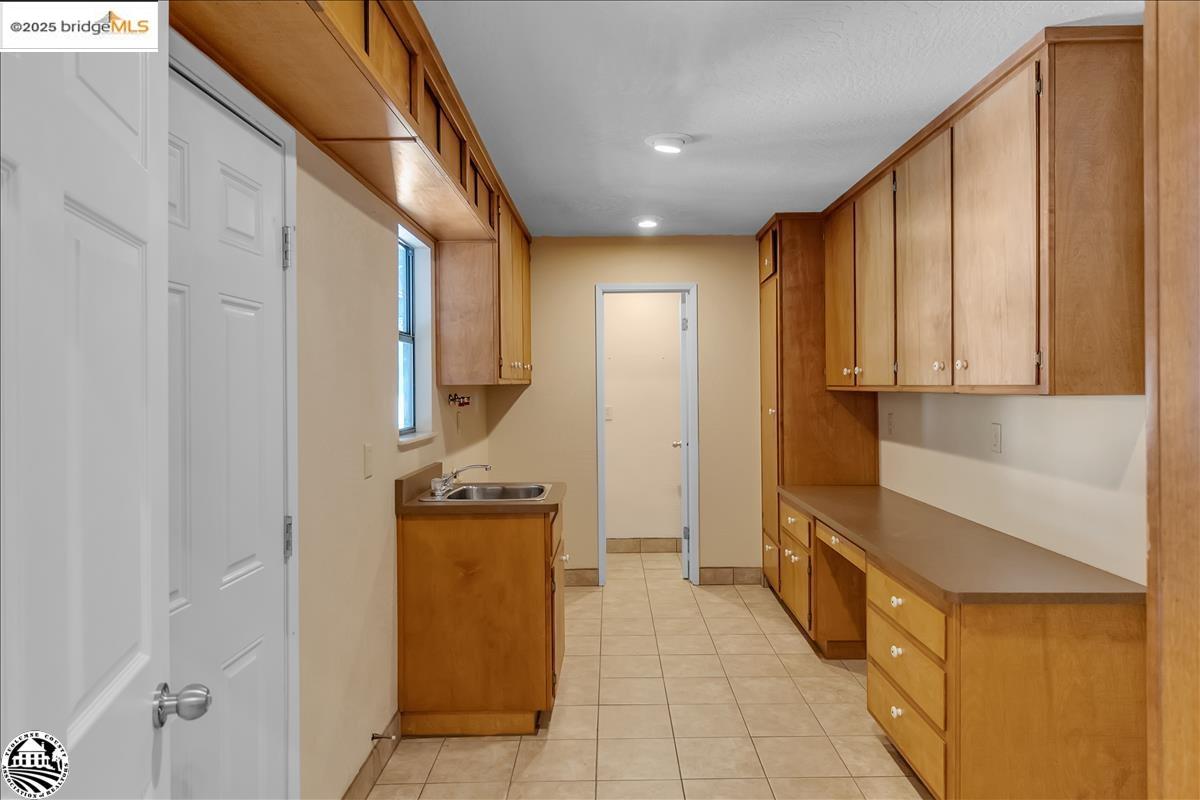 Detail Gallery Image 23 of 38 For 19376 Poplar Circle, Twain Harte,  CA 95383 - 3 Beds | 2/1 Baths