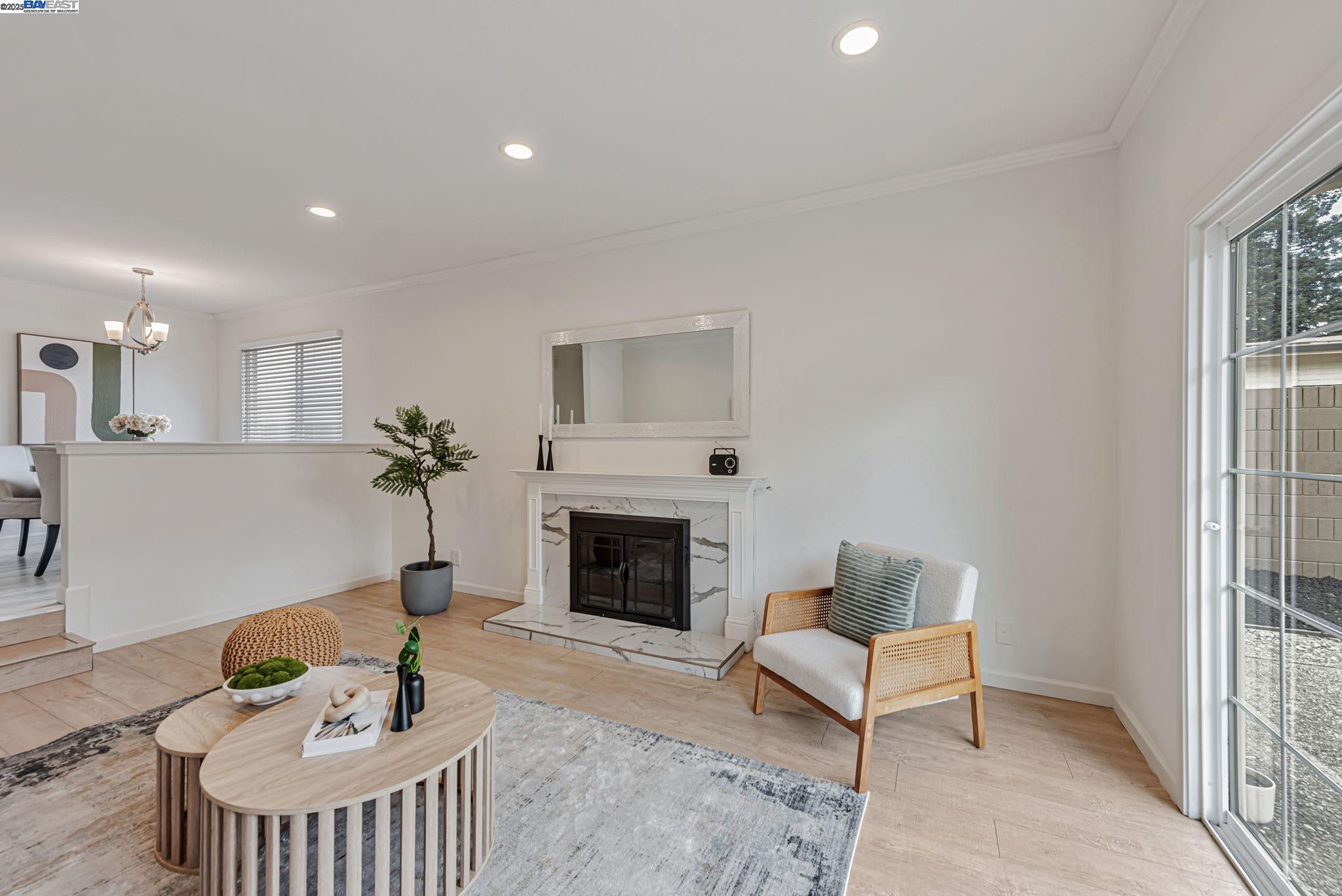 Detail Gallery Image 11 of 40 For 38131 Acacia St., Fremont,  CA 94536-3903 - 3 Beds | 2 Baths