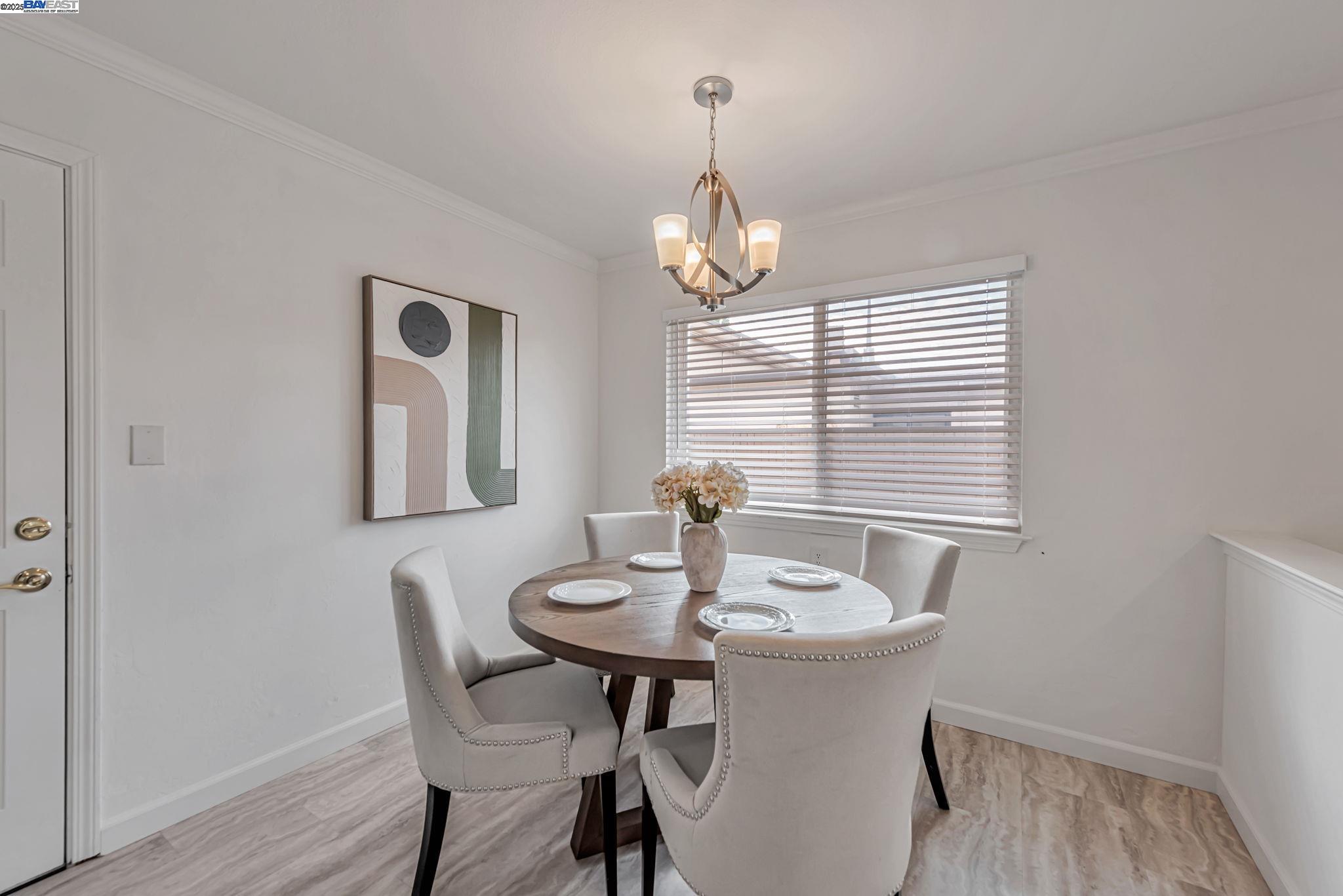 Detail Gallery Image 16 of 40 For 38131 Acacia St., Fremont,  CA 94536-3903 - 3 Beds | 2 Baths