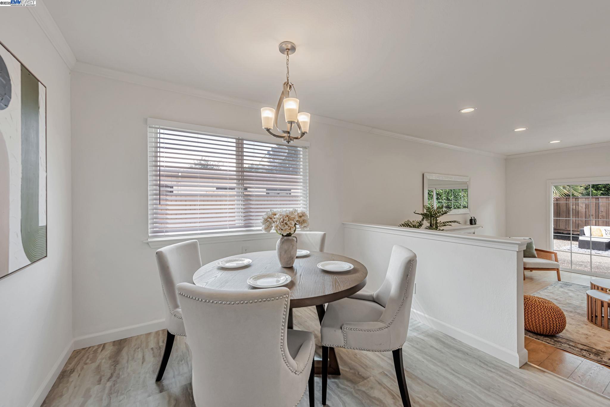 Detail Gallery Image 17 of 40 For 38131 Acacia St., Fremont,  CA 94536-3903 - 3 Beds | 2 Baths