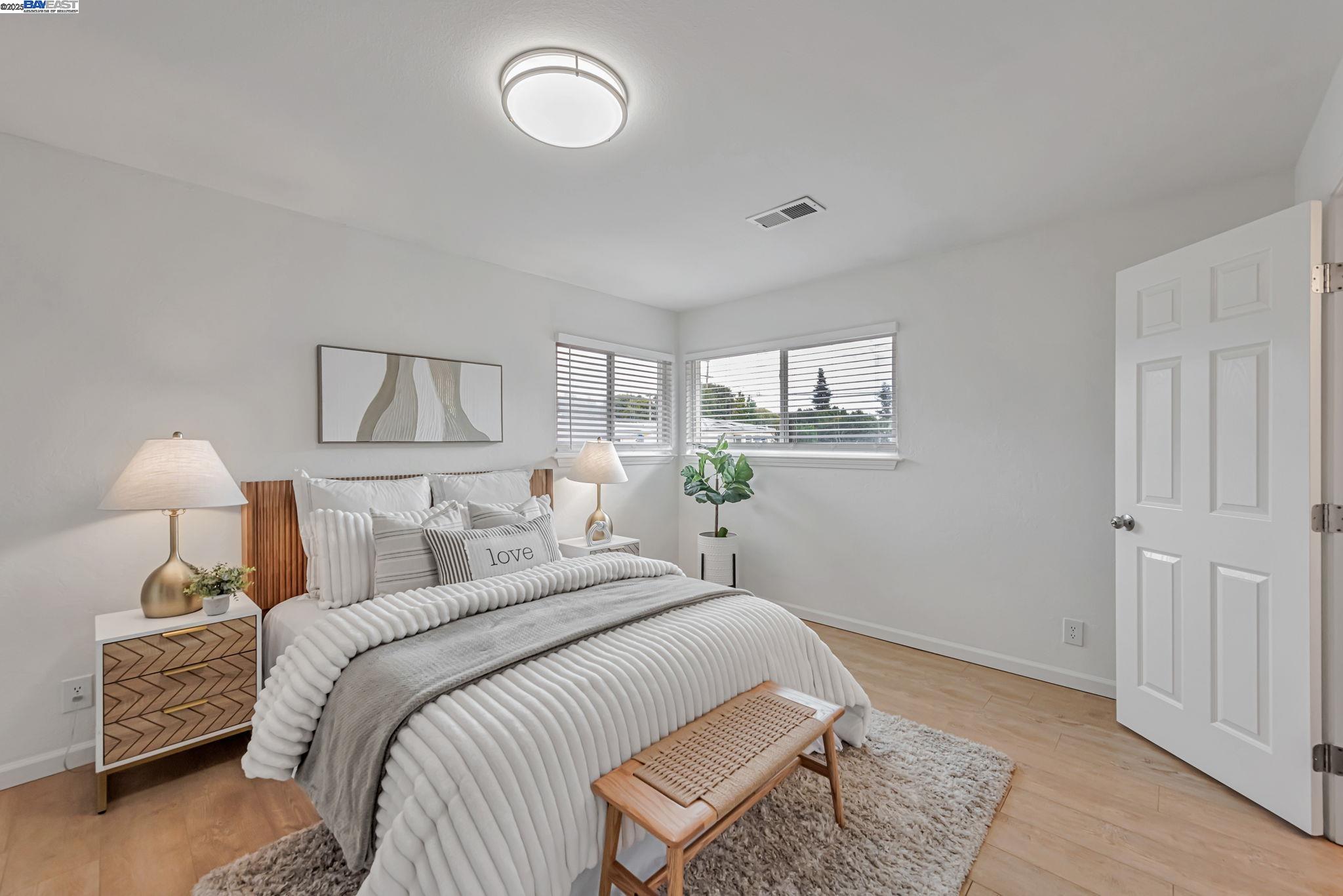 Detail Gallery Image 19 of 40 For 38131 Acacia St., Fremont,  CA 94536-3903 - 3 Beds | 2 Baths