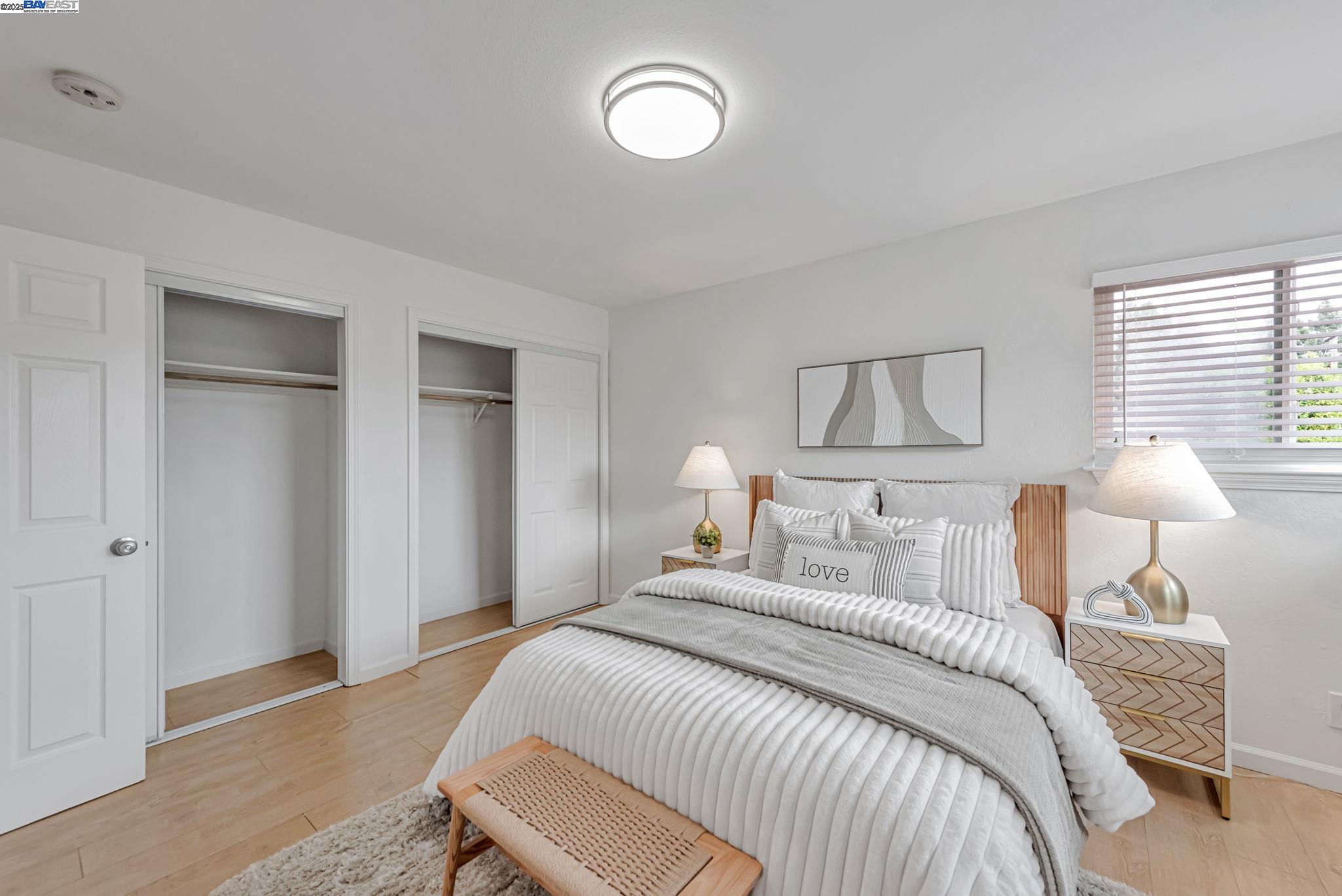 Detail Gallery Image 20 of 40 For 38131 Acacia St., Fremont,  CA 94536-3903 - 3 Beds | 2 Baths