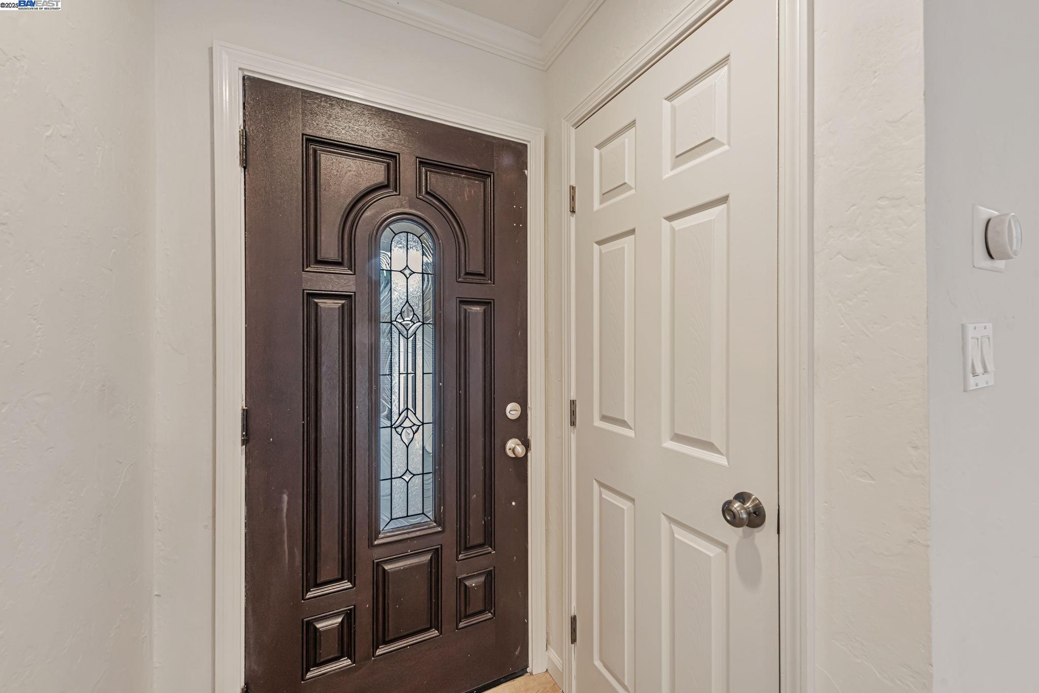 Detail Gallery Image 3 of 40 For 38131 Acacia St., Fremont,  CA 94536-3903 - 3 Beds | 2 Baths