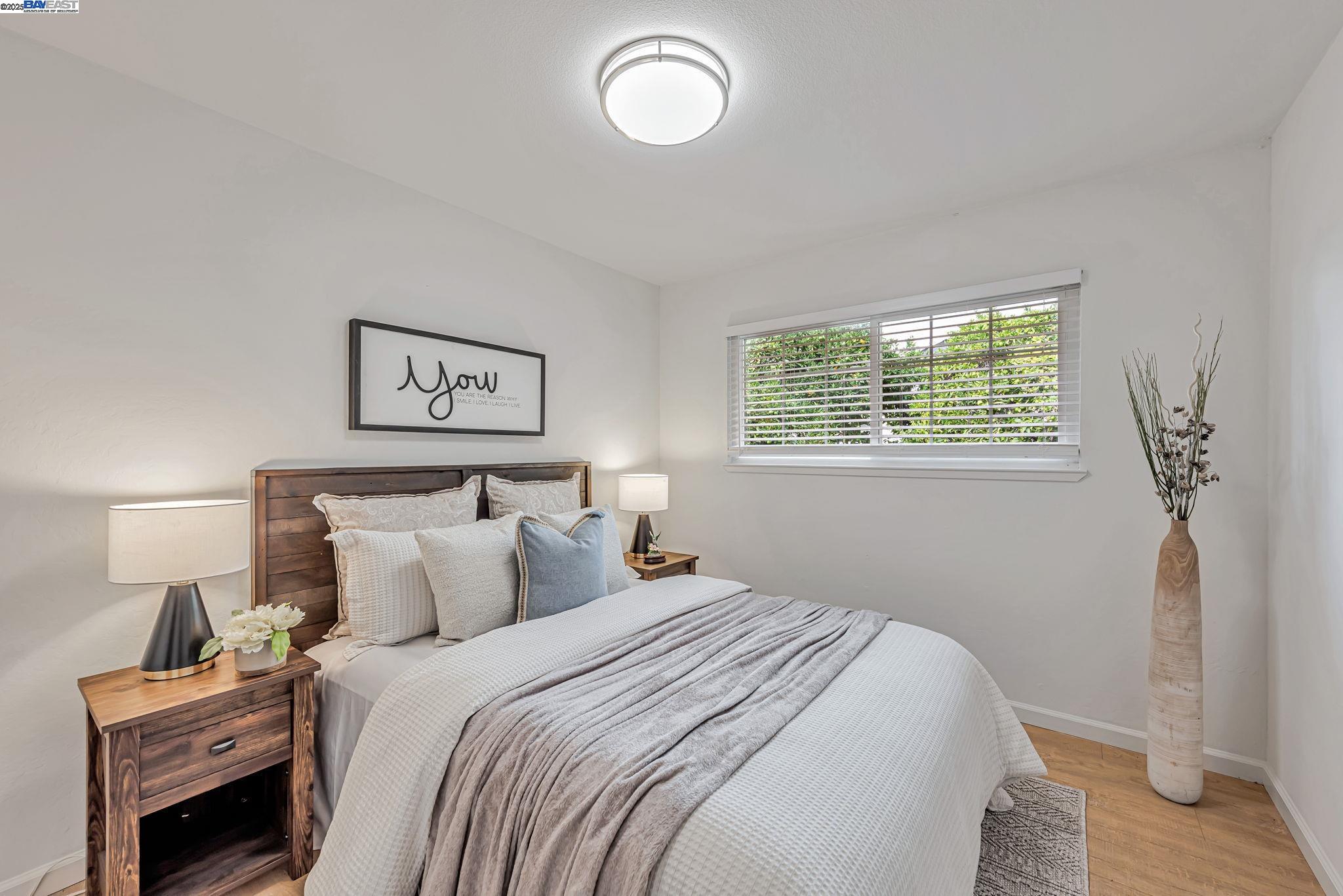 Detail Gallery Image 21 of 40 For 38131 Acacia St., Fremont,  CA 94536-3903 - 3 Beds | 2 Baths