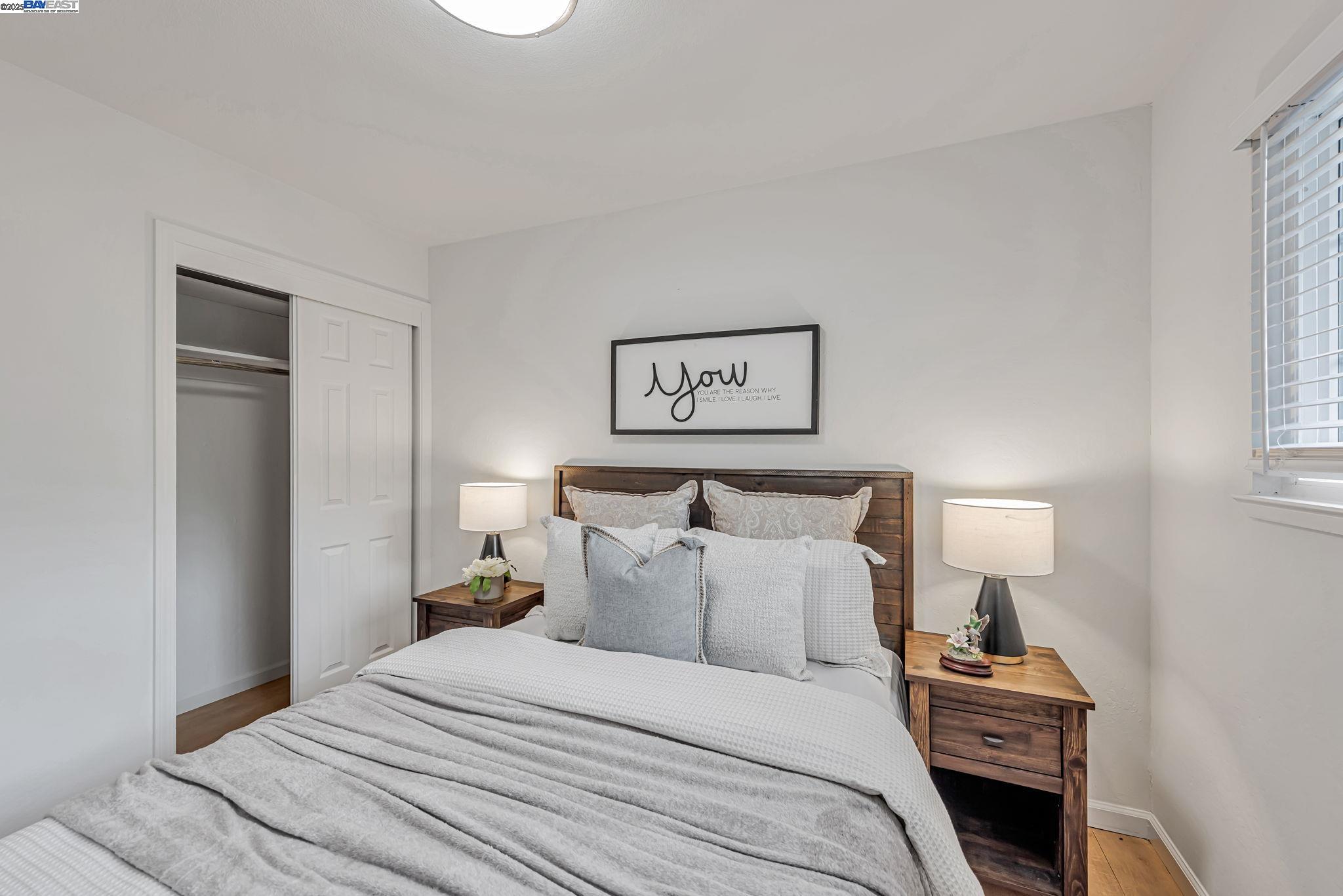 Detail Gallery Image 22 of 40 For 38131 Acacia St., Fremont,  CA 94536-3903 - 3 Beds | 2 Baths