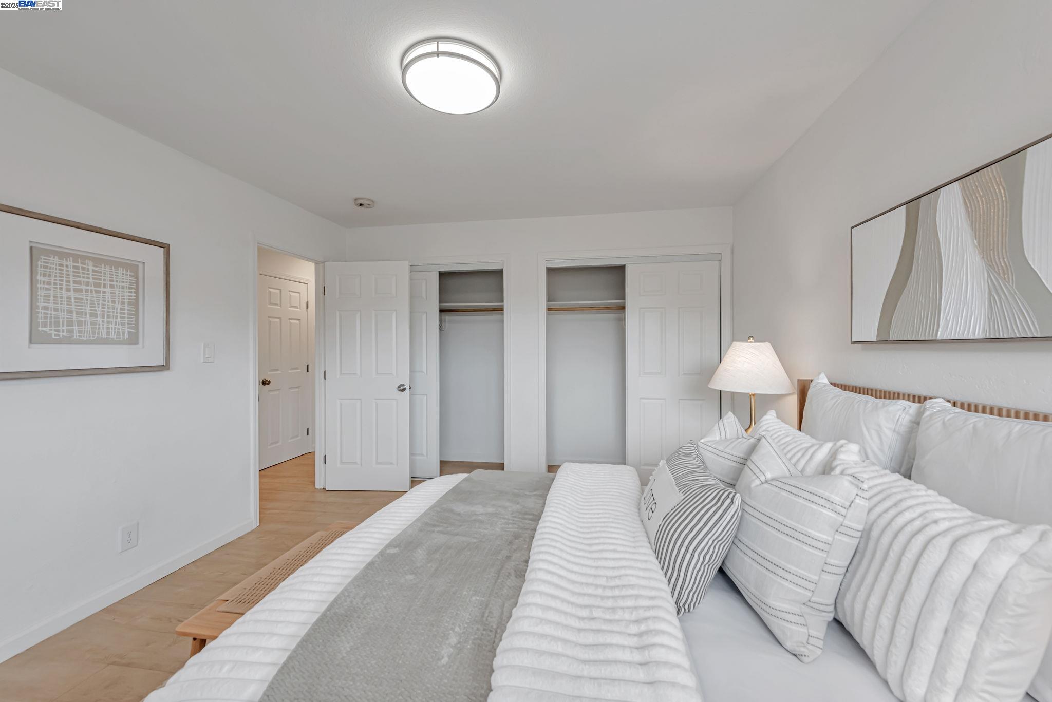 Detail Gallery Image 23 of 40 For 38131 Acacia St., Fremont,  CA 94536-3903 - 3 Beds | 2 Baths